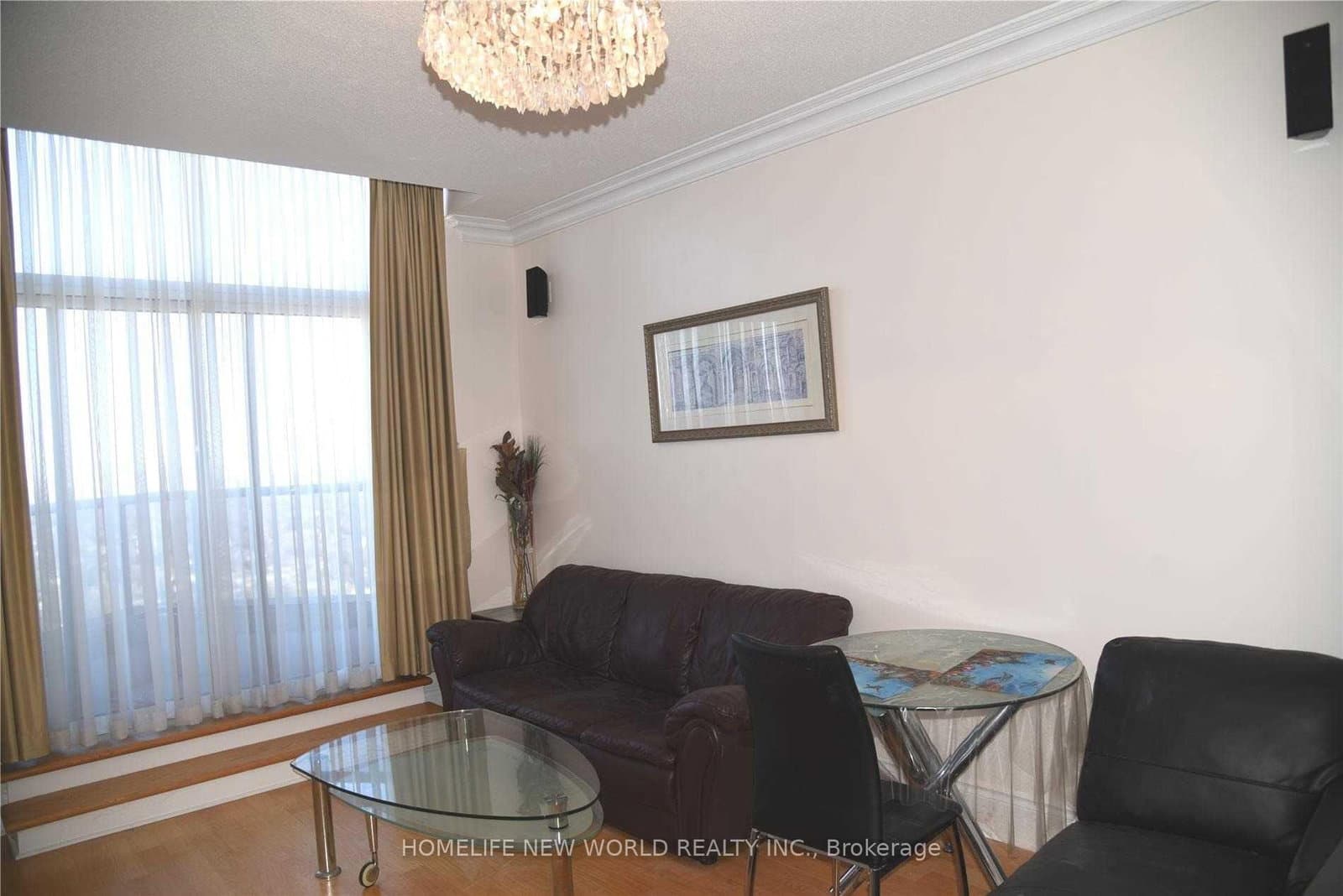 10 Northtown Way, Unit Sph3 thumbnail 5