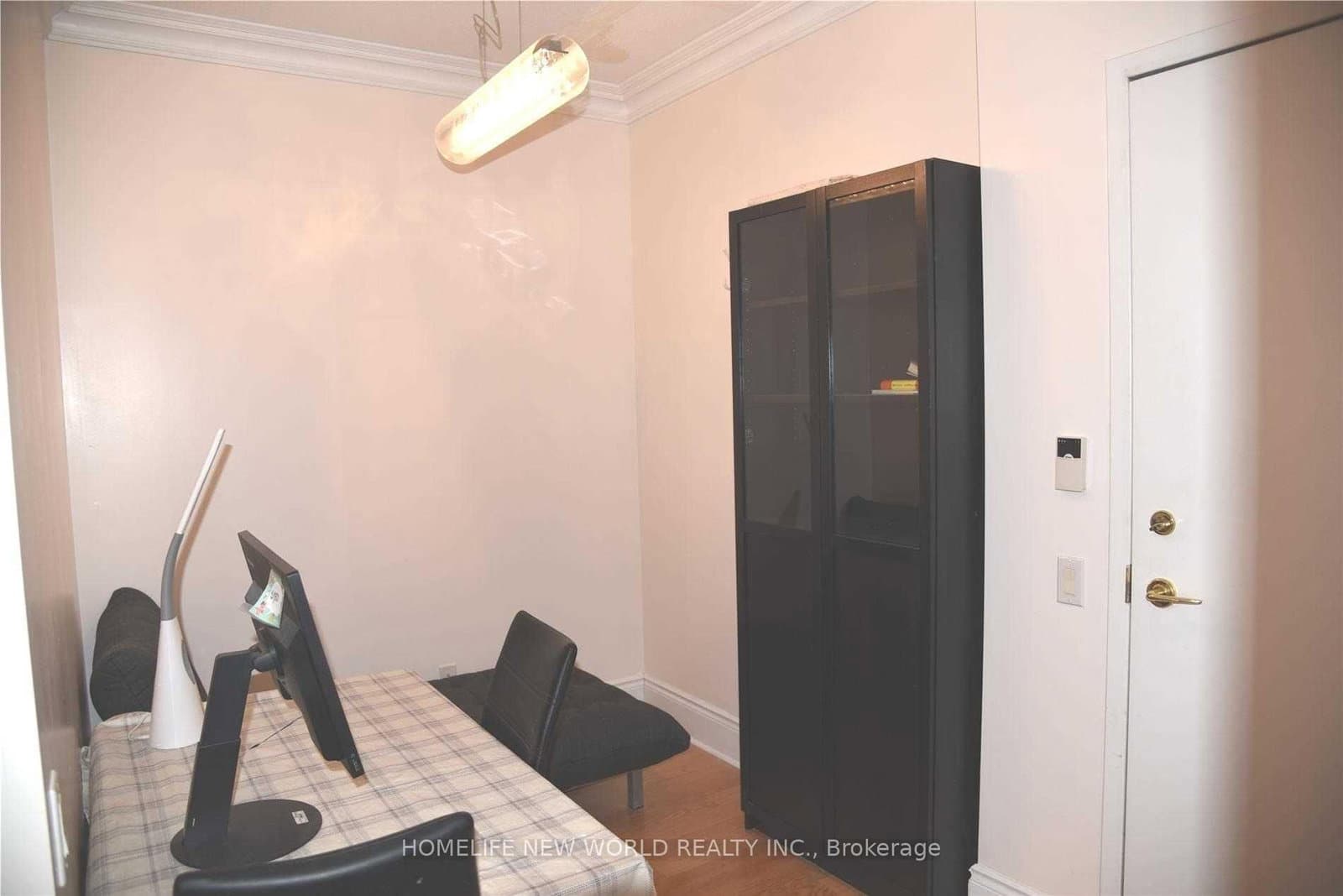 10 Northtown Way, Unit Sph3 thumbnail 6