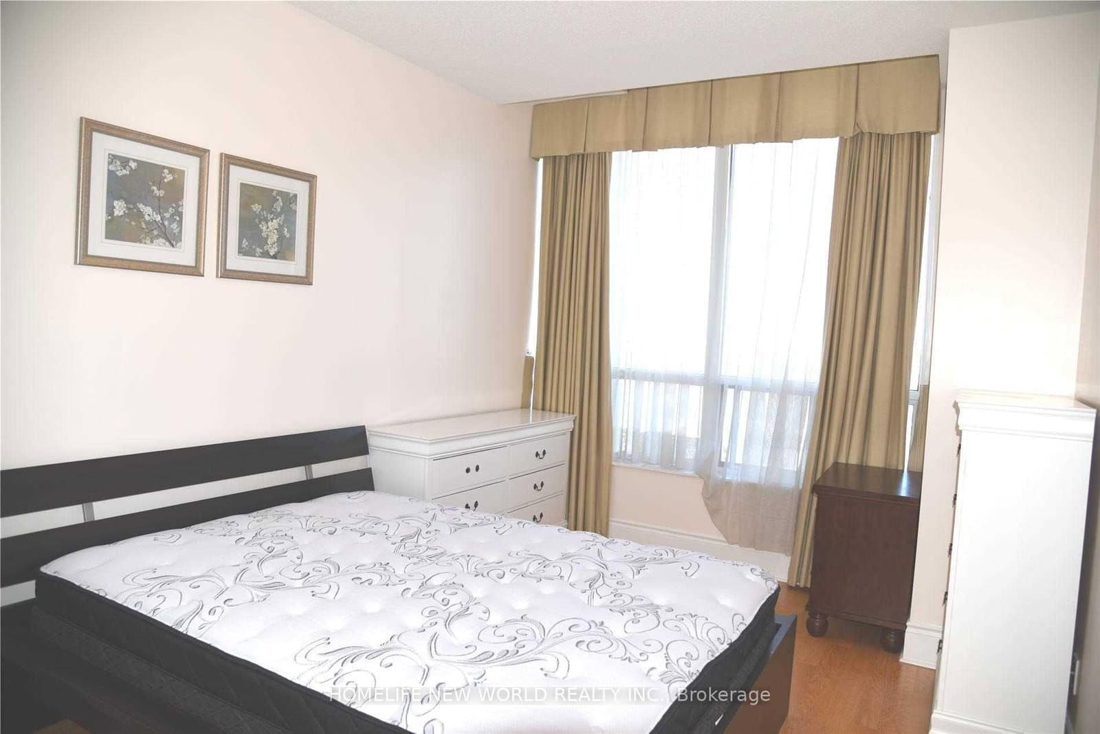 10 Northtown Way, Unit Sph3 thumbnail 7