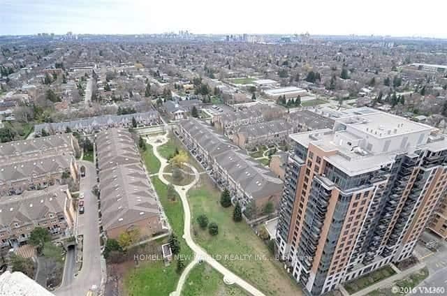 10 Northtown Way, Unit Sph3 thumbnail 9