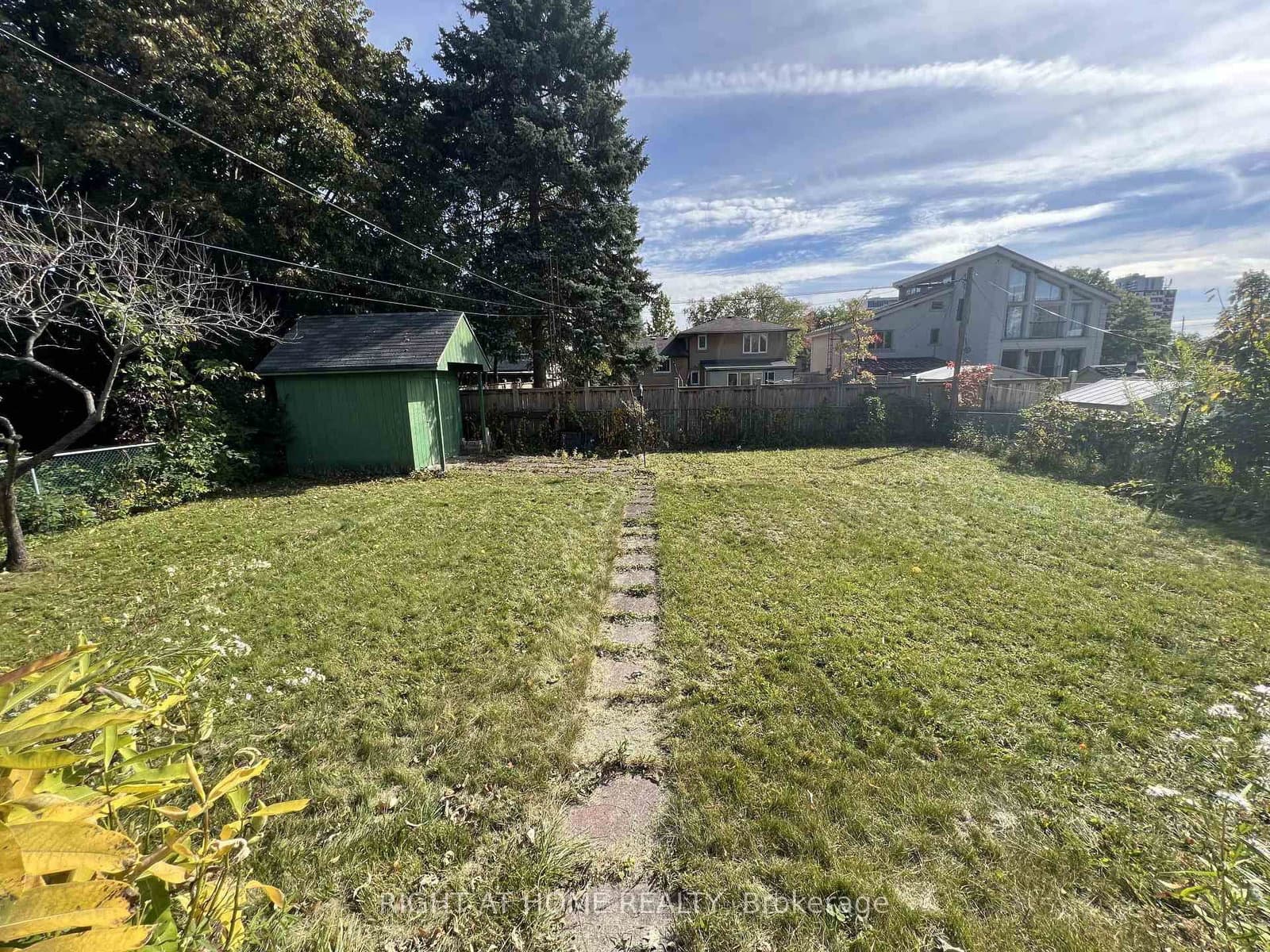 9 Dewlane Drive, Unit Main Floor thumbnail 17