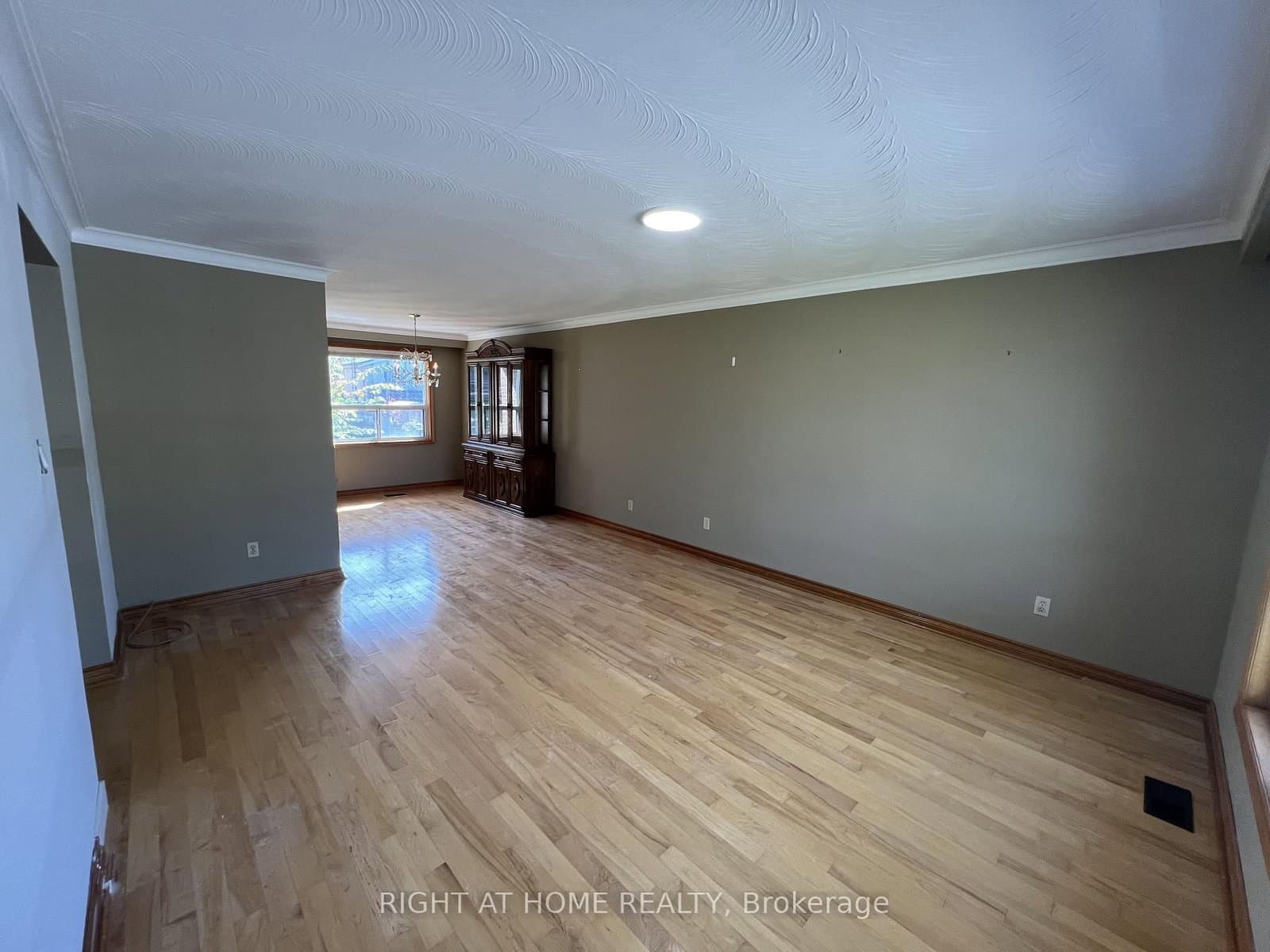 9 Dewlane Drive, Unit Main Floor thumbnail 4