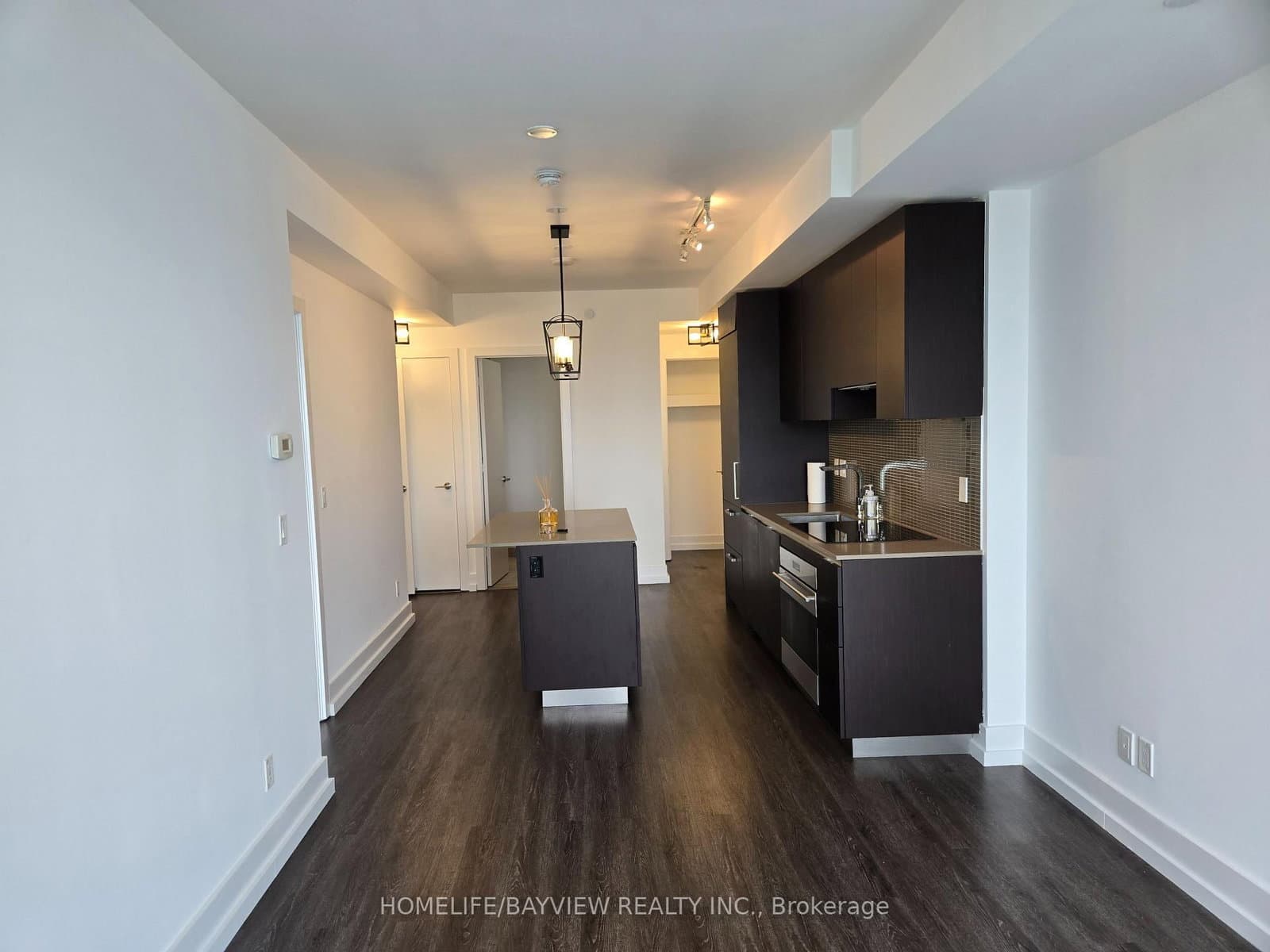 200 bloor Street W, Unit 3105 thumbnail 8