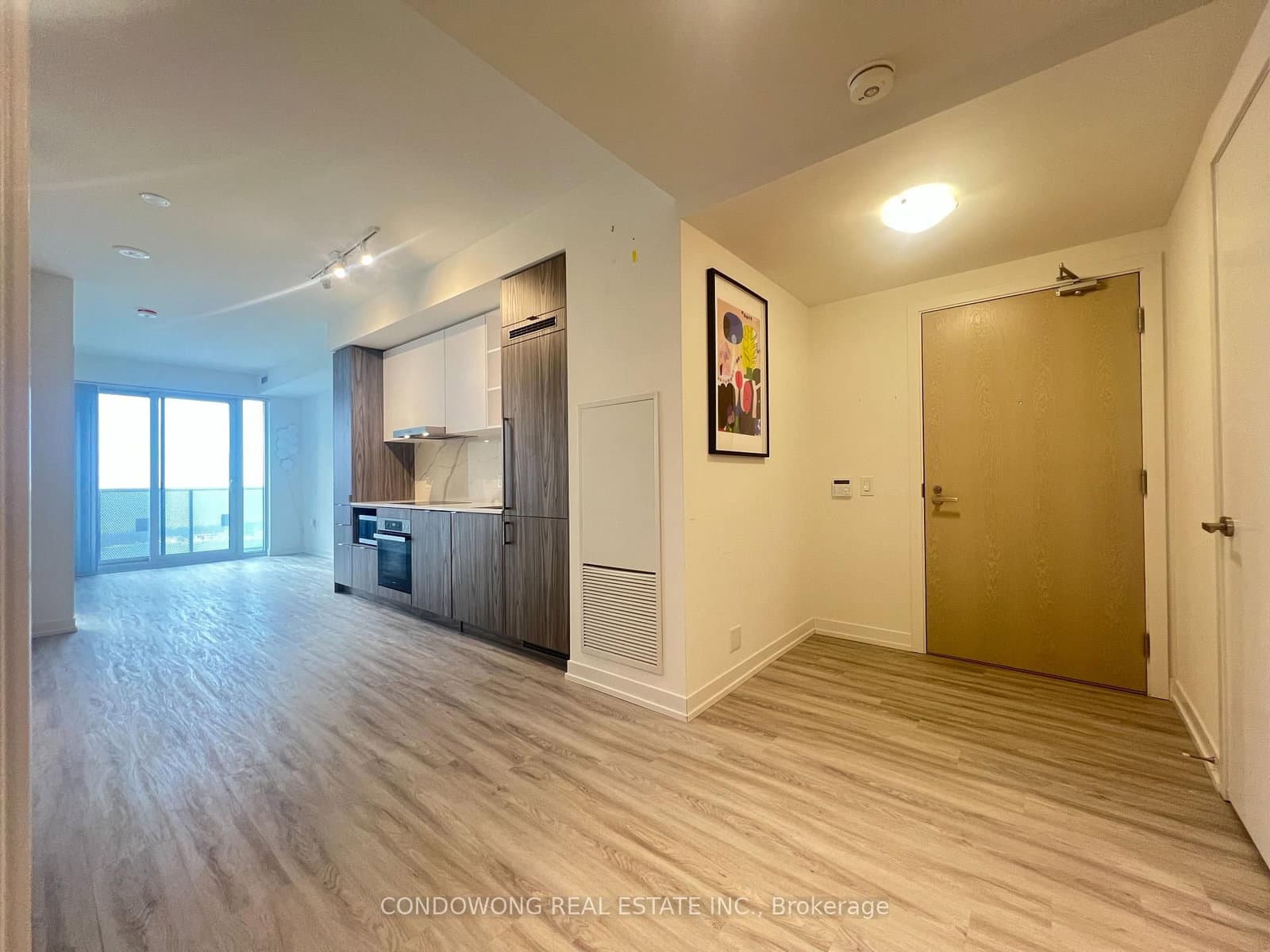 55 Cooper Street, Unit 7310 - Image 1