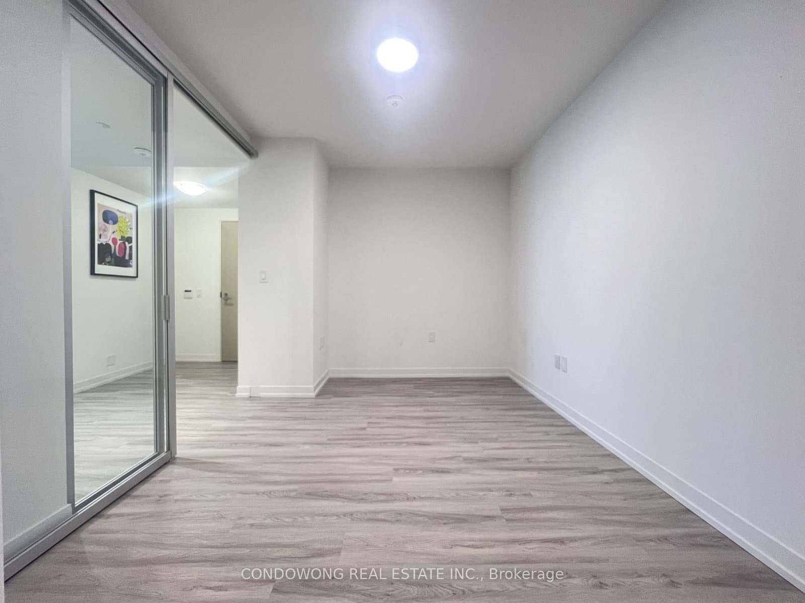 55 Cooper Street, Unit 7310 thumbnail 10