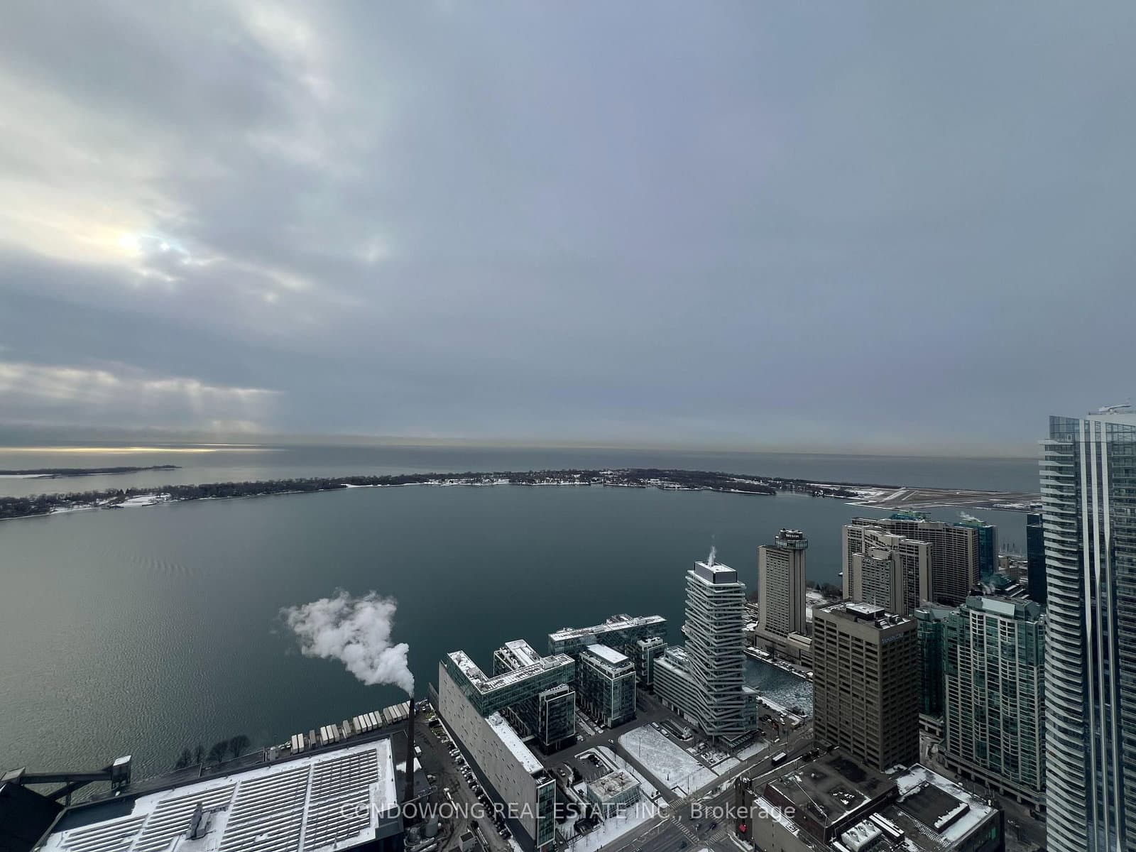55 Cooper Street, Unit 7310 thumbnail 14