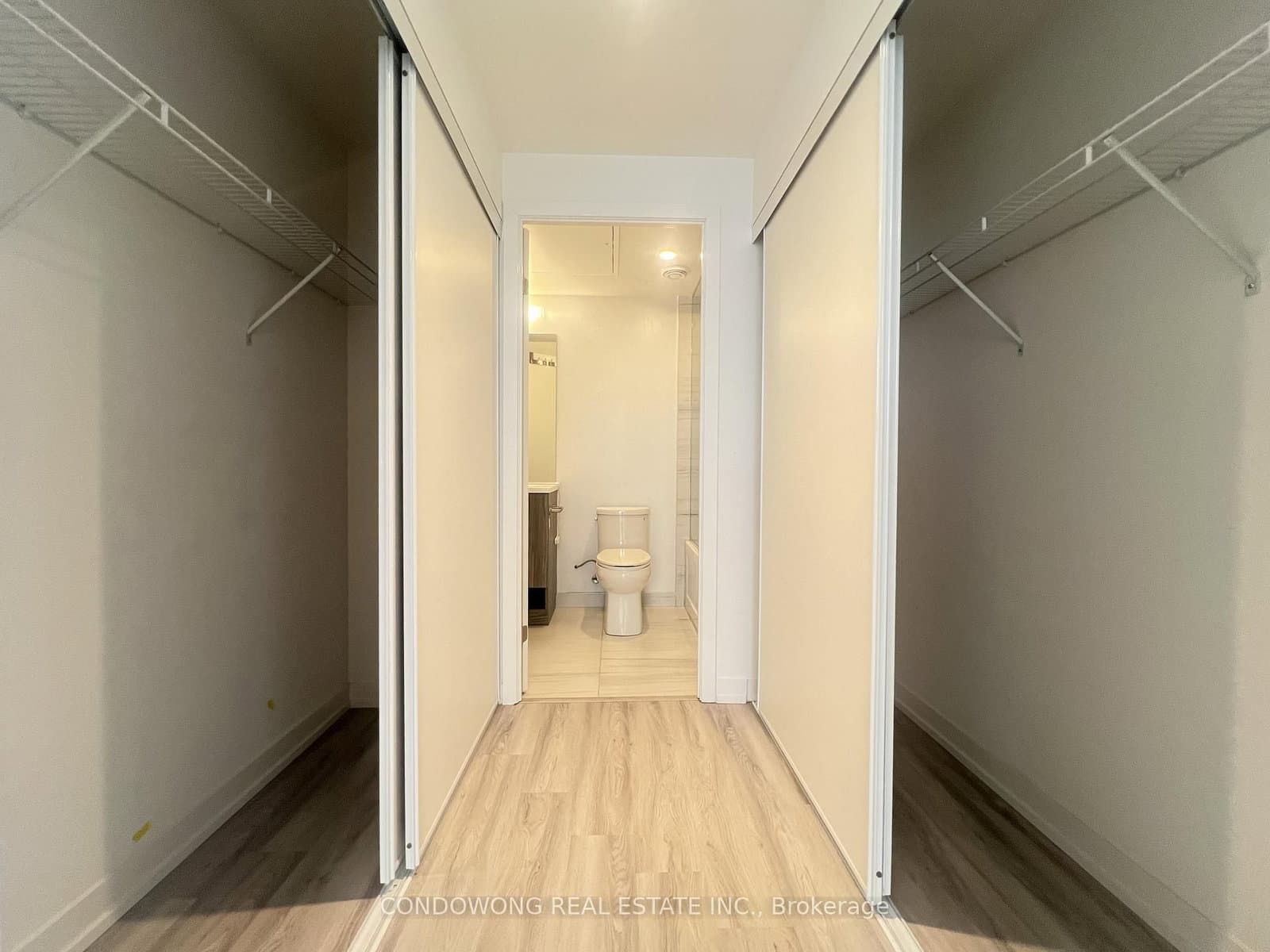 55 Cooper Street, Unit 7310 thumbnail 7