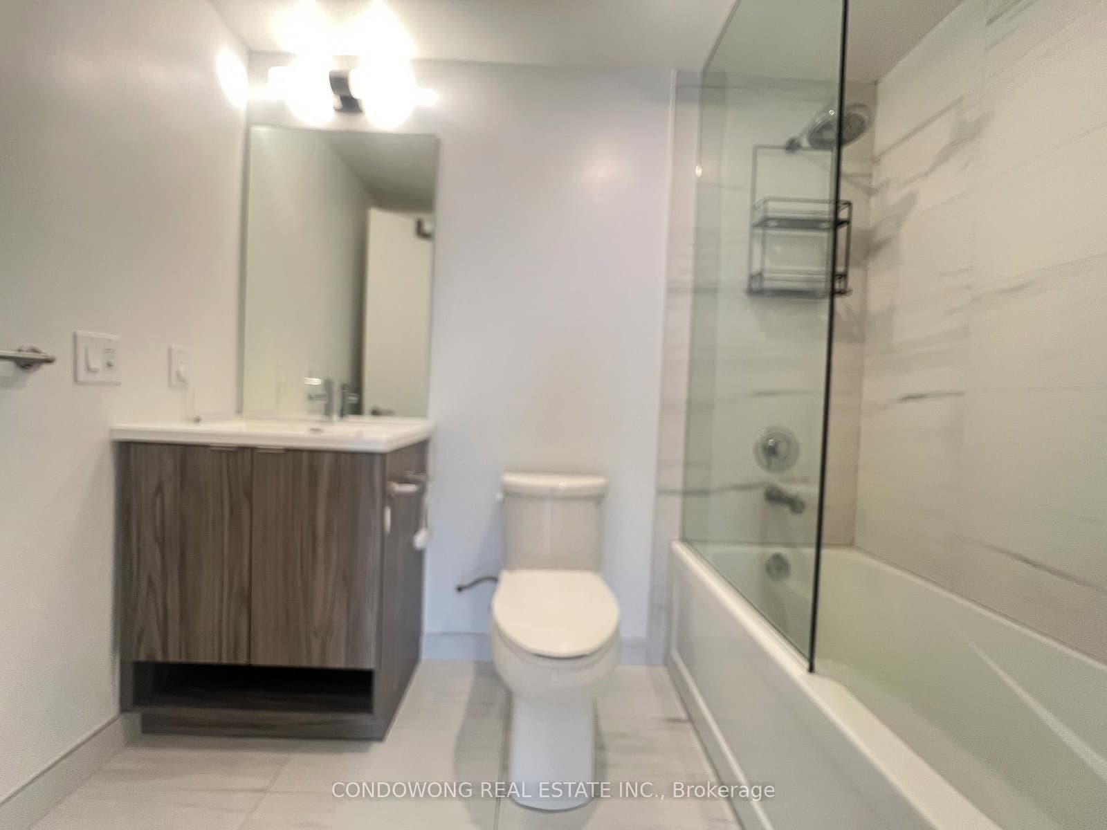 55 Cooper Street, Unit 7310 thumbnail 8