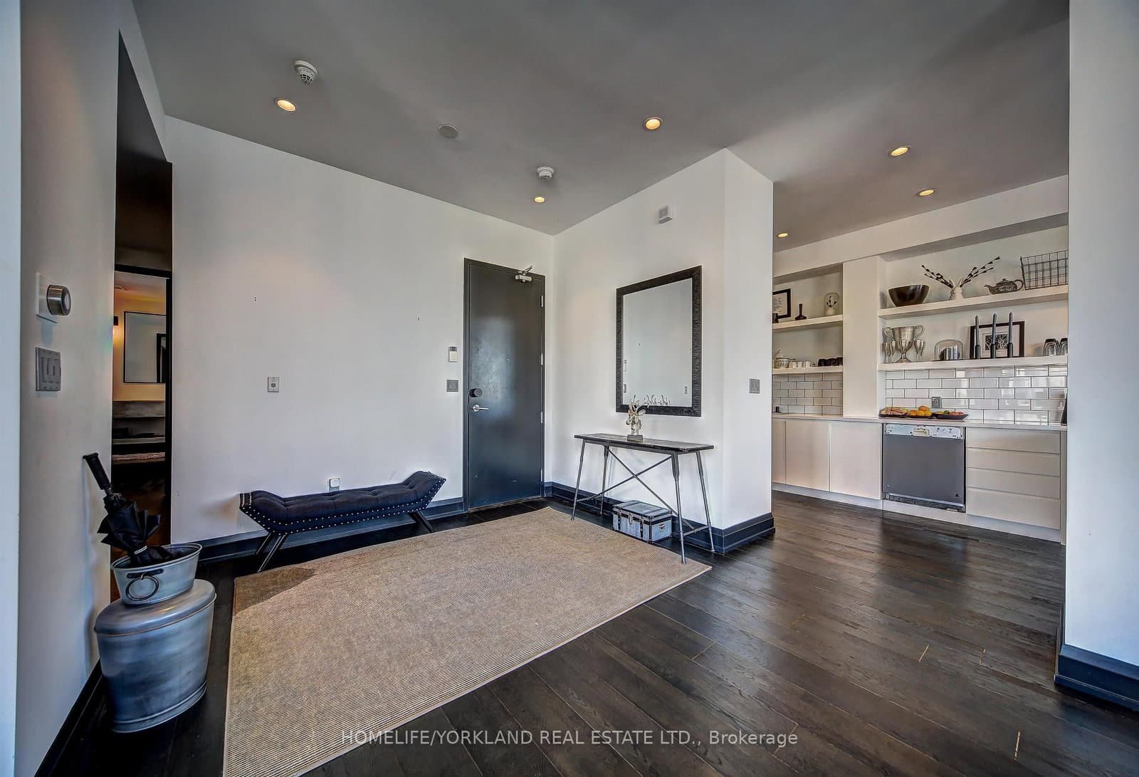 10 NW Navy Wharf Court NW, Unit PH02 thumbnail 21