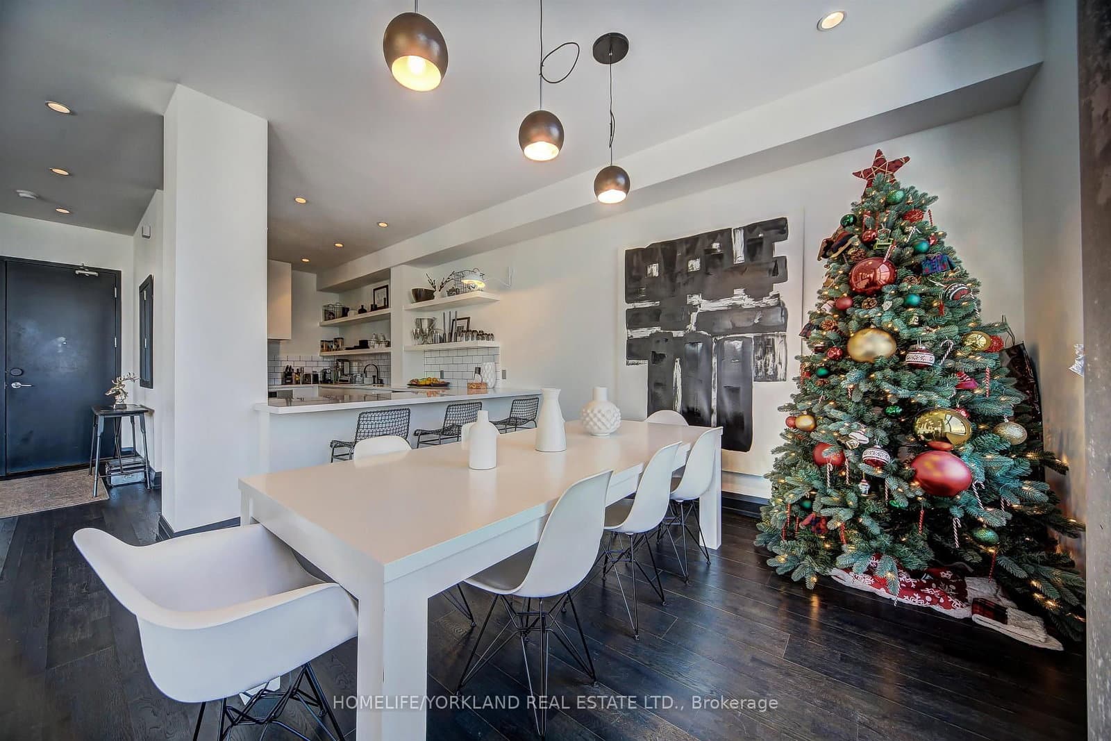 10 NW Navy Wharf Court NW, Unit PH02 thumbnail 23