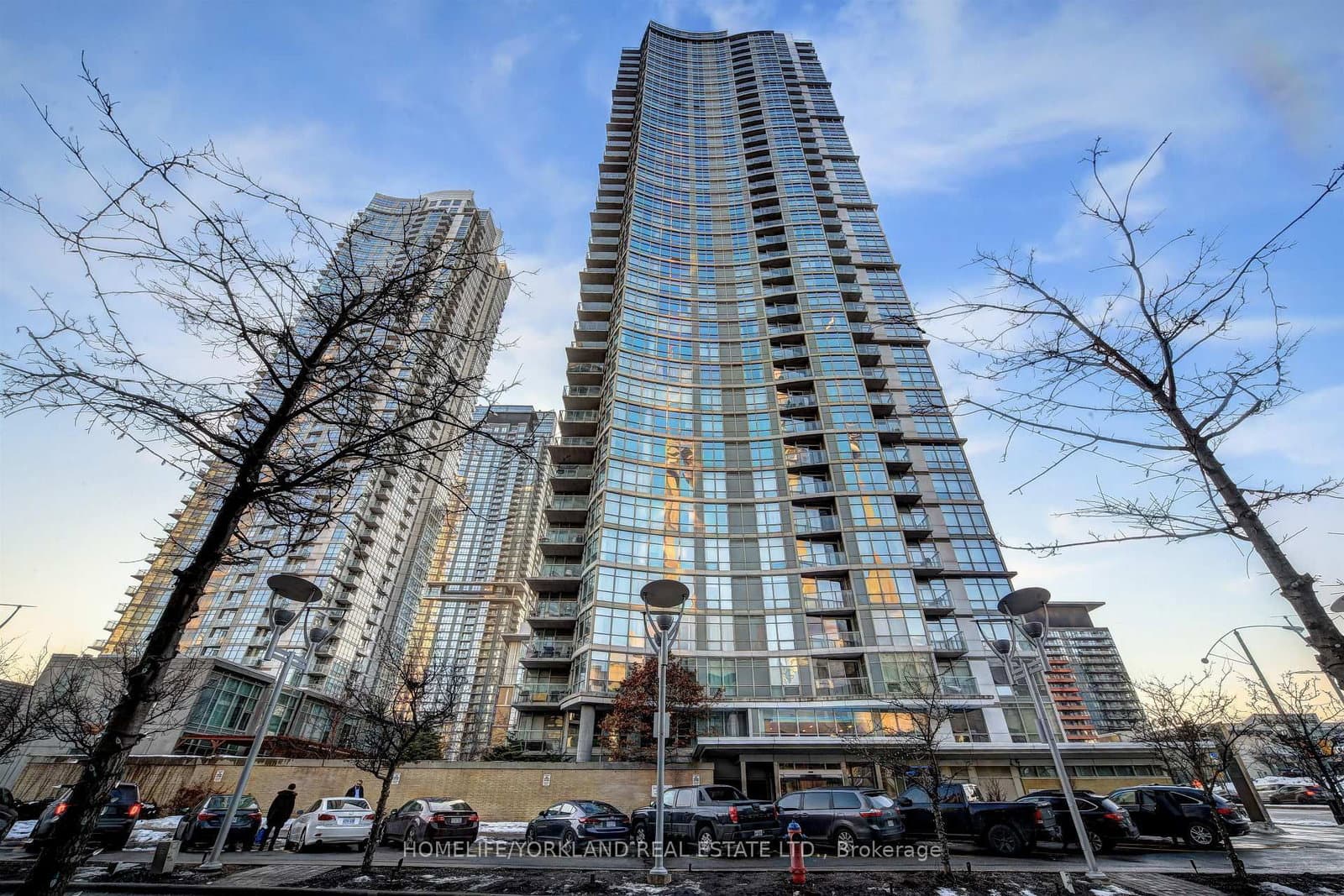 10 NW Navy Wharf Court NW, Unit PH02 thumbnail 26