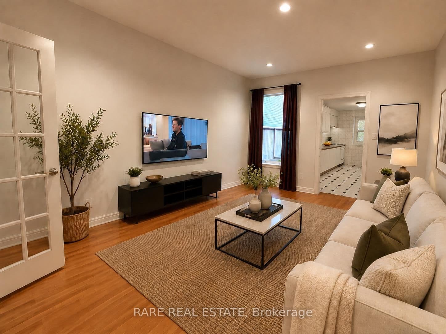 97 Trinity Street, Unit 1 - Image 1