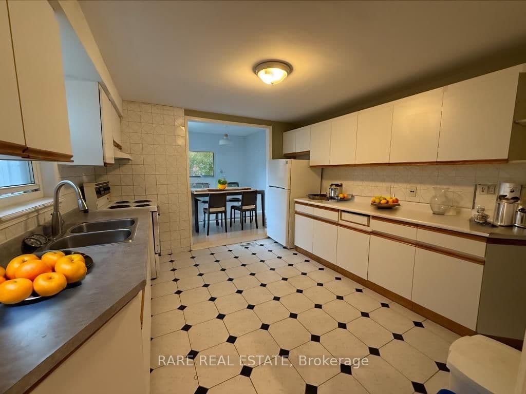 97 Trinity Street, Unit 1 thumbnail 2