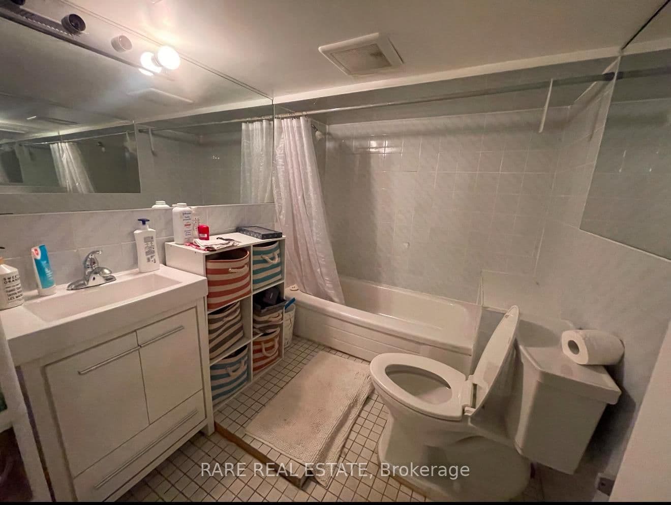97 Trinity Street, Unit 1 thumbnail 7