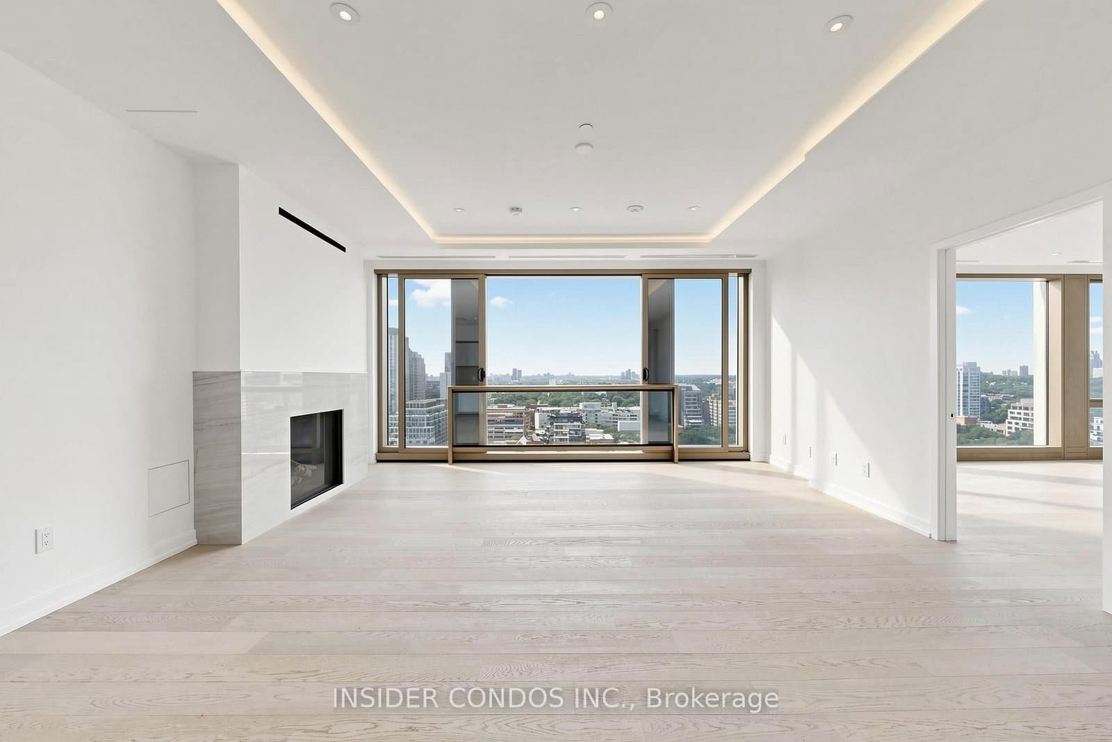 1315 Bay Street, Unit 1703 thumbnail 11