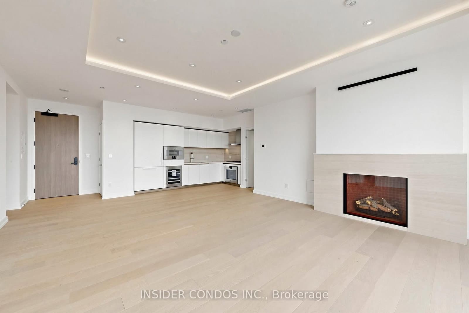 1315 Bay Street, Unit 1703 thumbnail 13