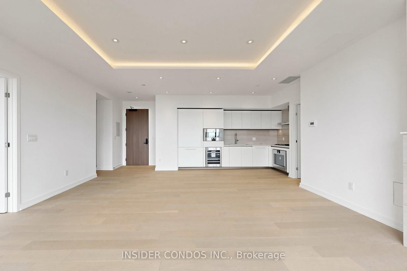 1315 Bay Street, Unit 1703 thumbnail 14