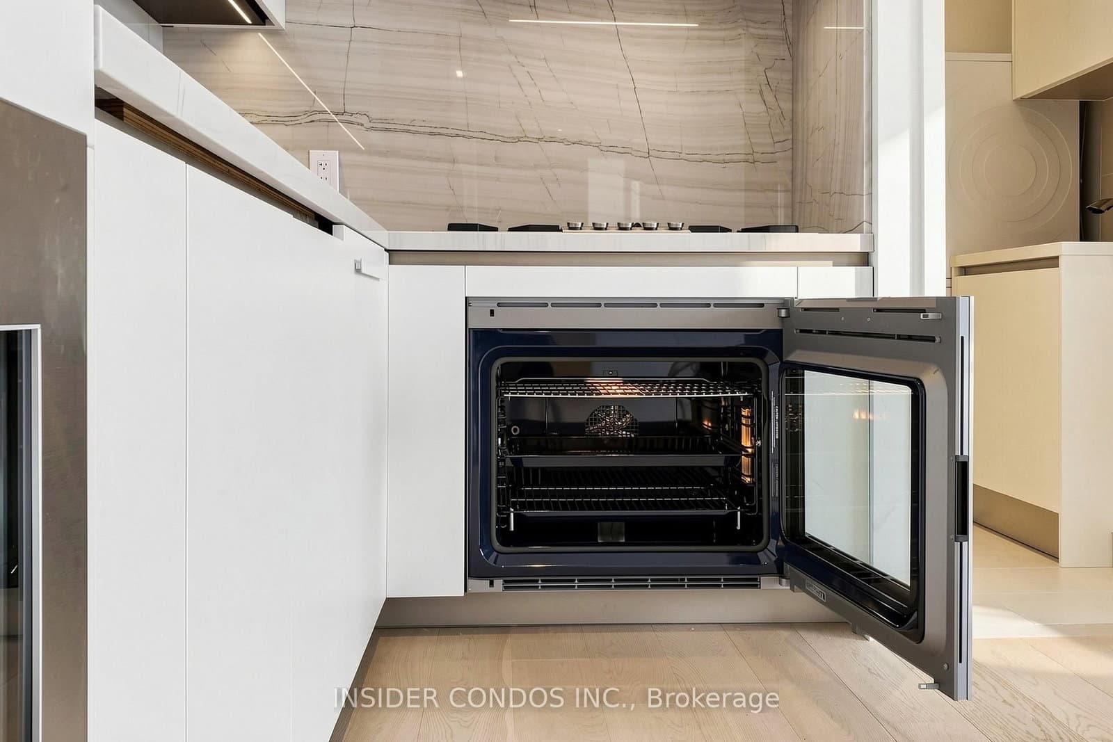 1315 Bay Street, Unit 1703 thumbnail 23