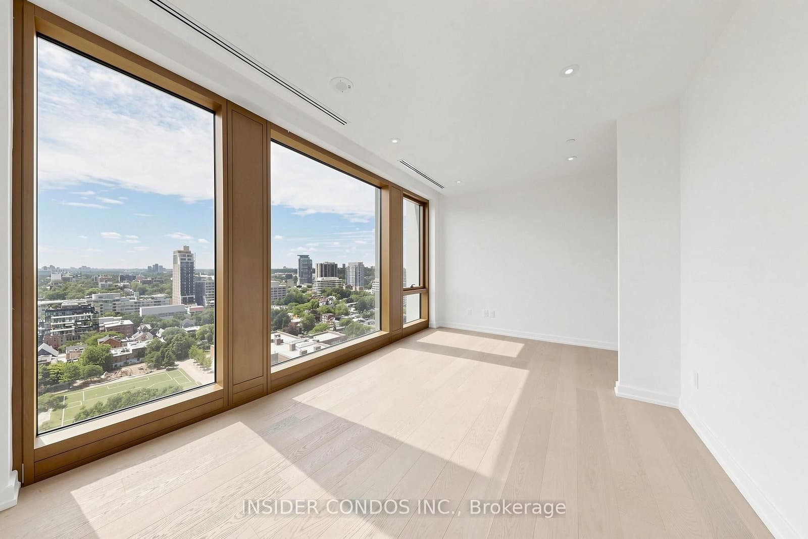 1315 Bay Street, Unit 1703 thumbnail 26