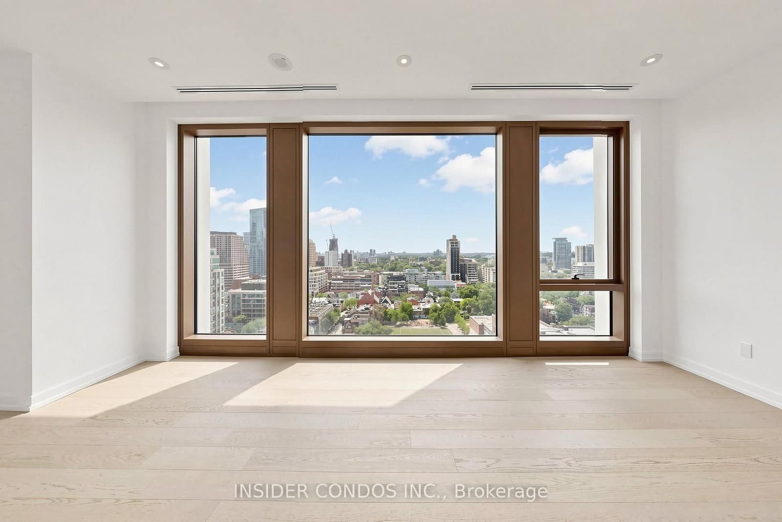 1315 Bay Street, Unit 1703 thumbnail 27