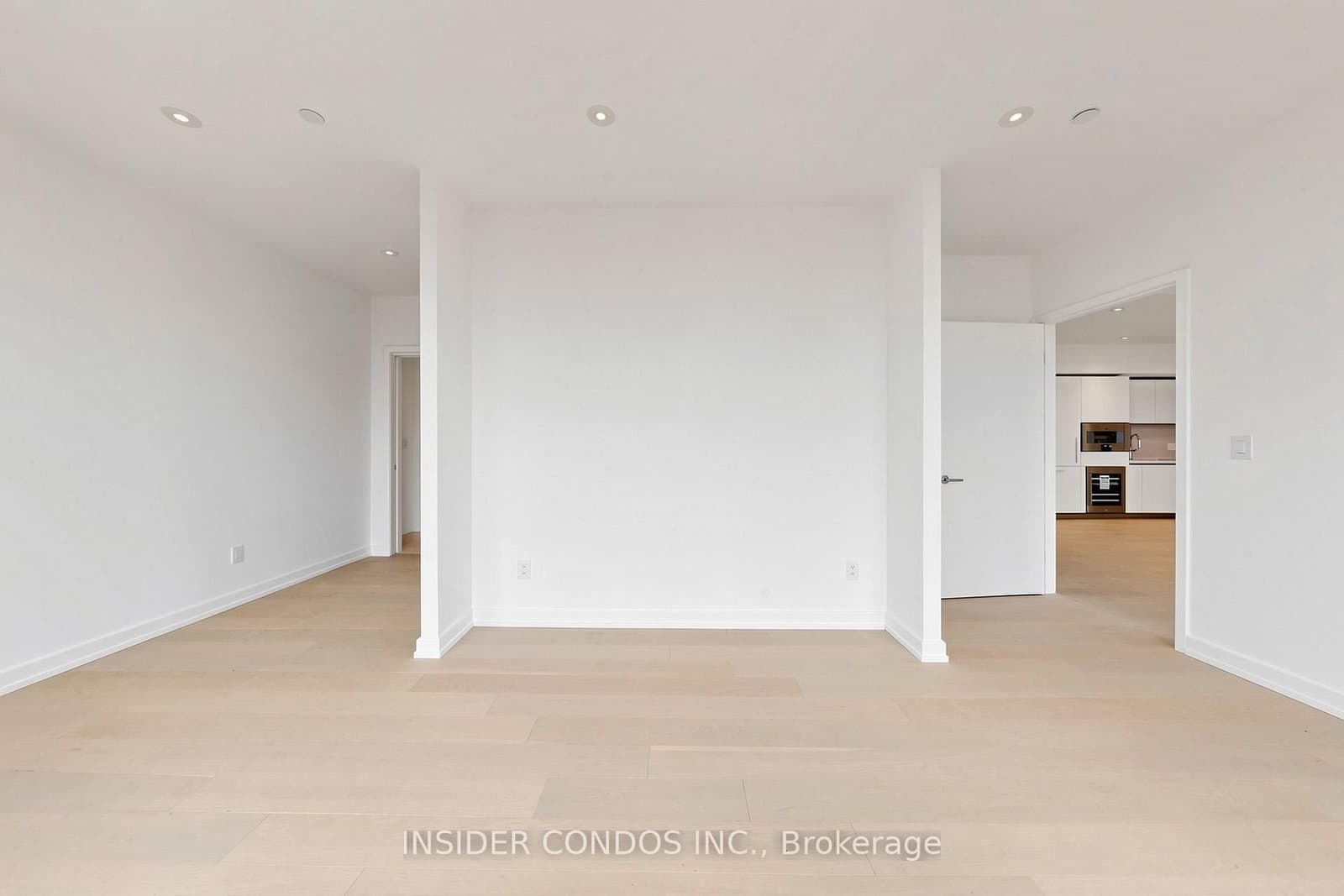 1315 Bay Street, Unit 1703 thumbnail 29
