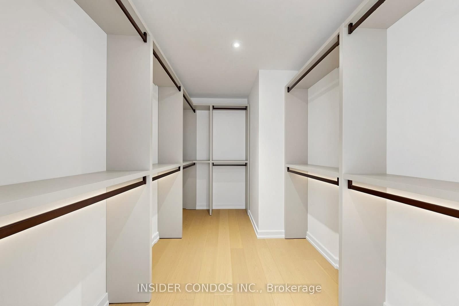 1315 Bay Street, Unit 1703 thumbnail 31