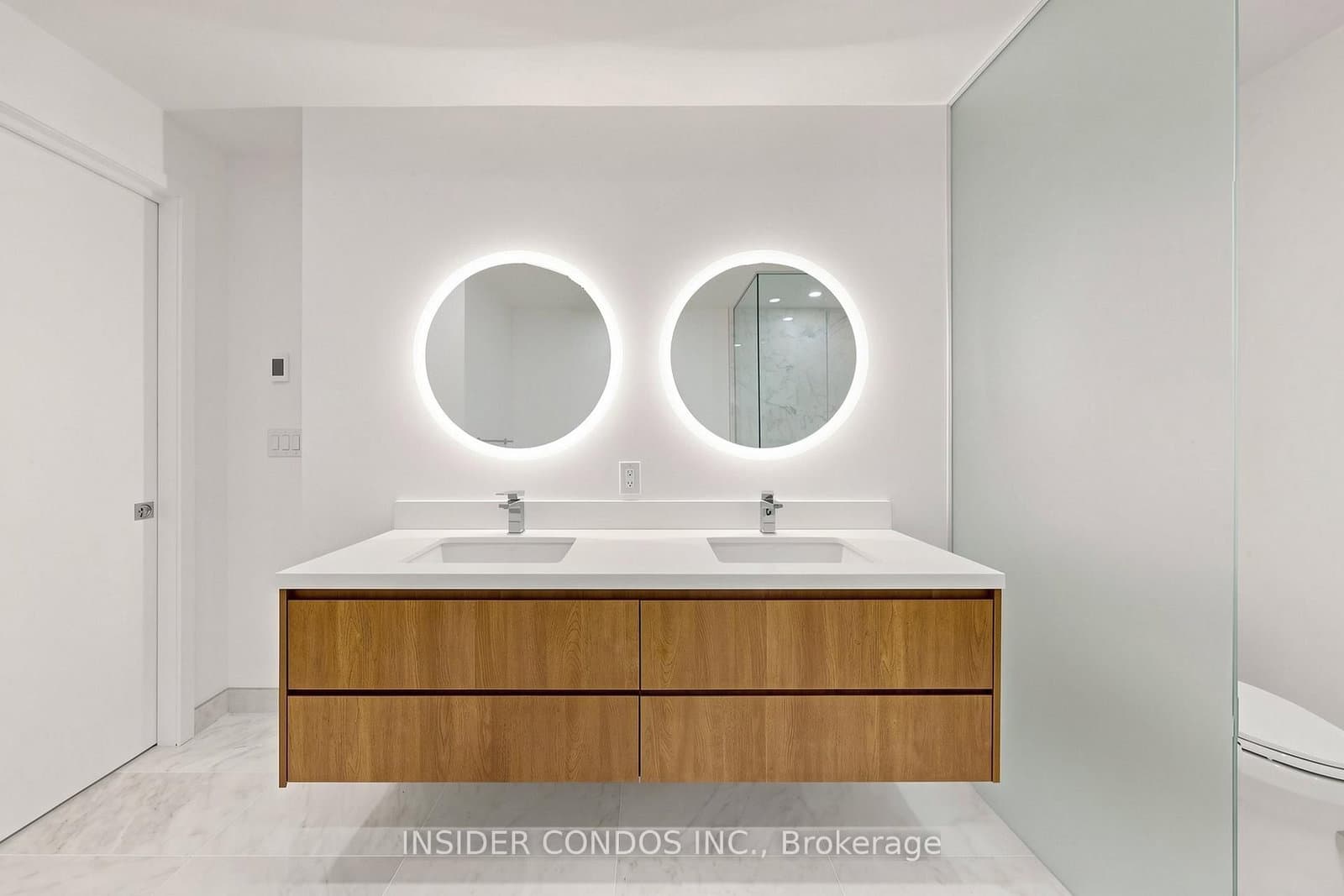 1315 Bay Street, Unit 1703 thumbnail 33