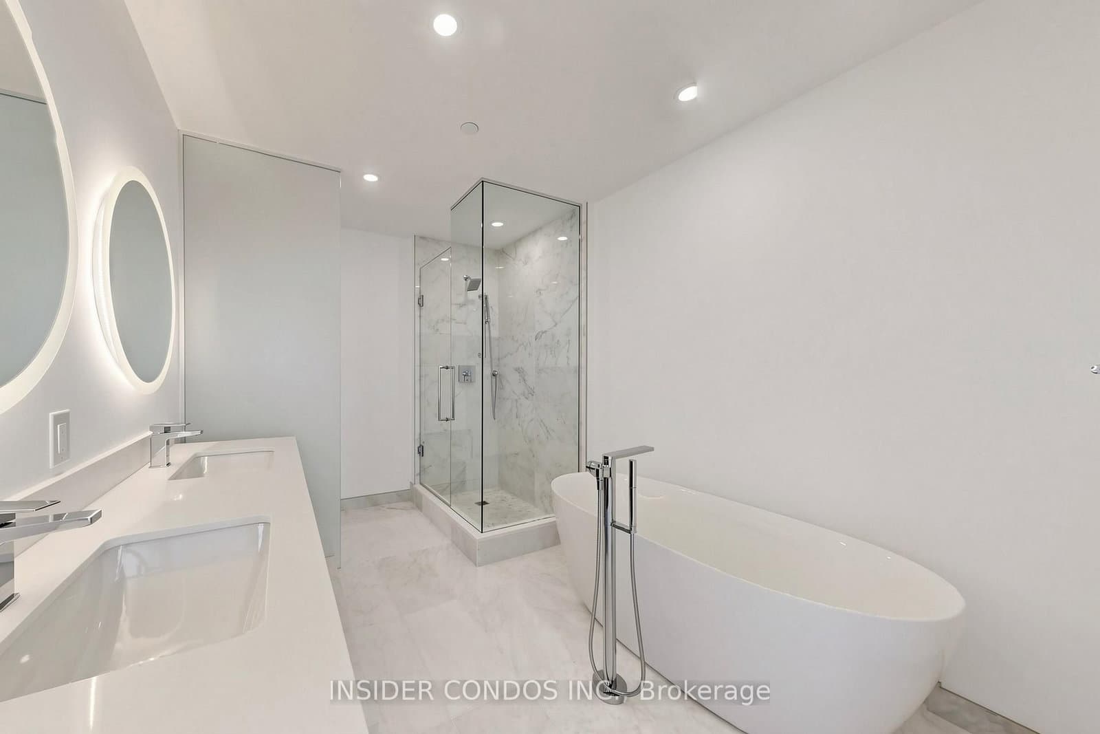 1315 Bay Street, Unit 1703 thumbnail 34