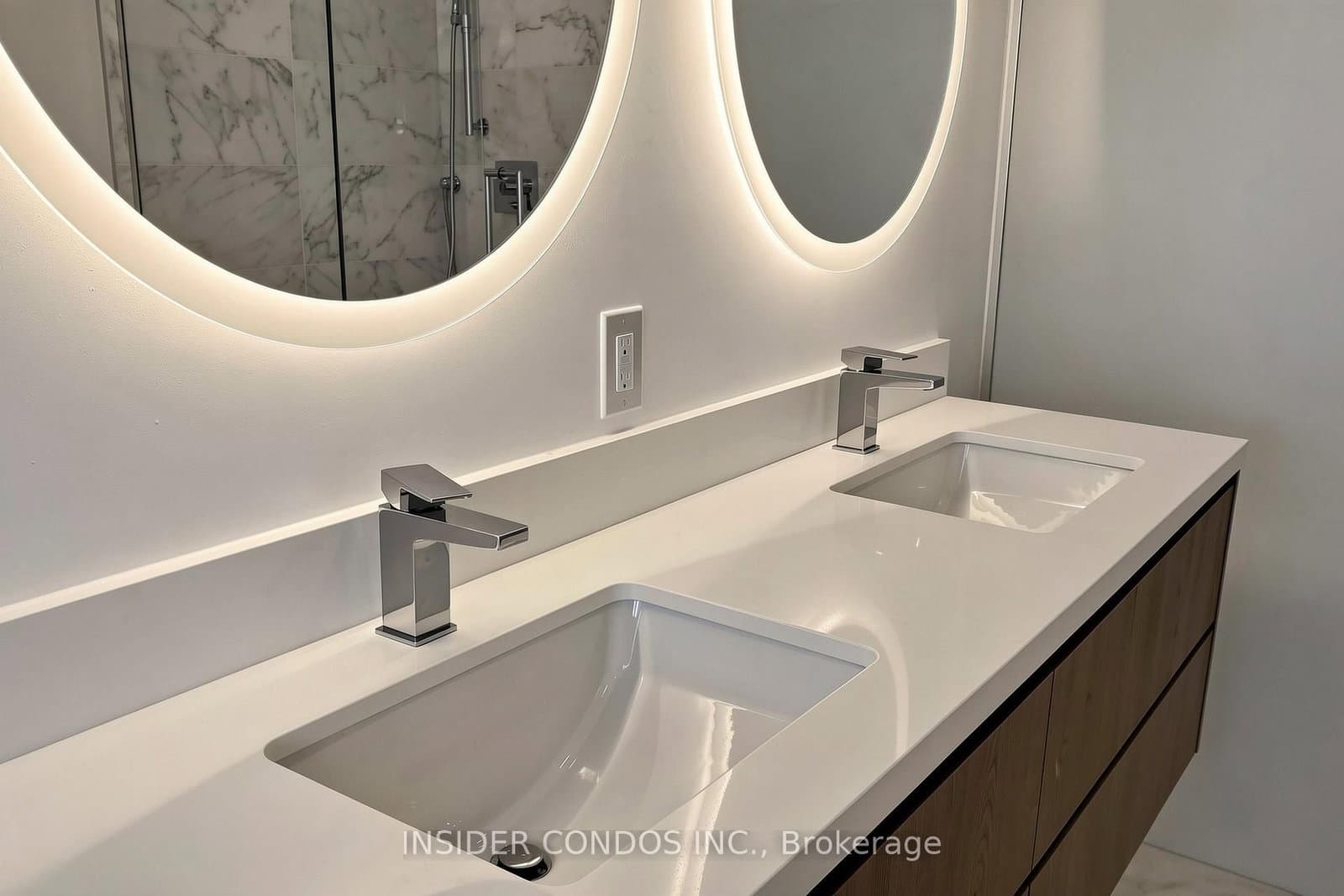 1315 Bay Street, Unit 1703 thumbnail 37