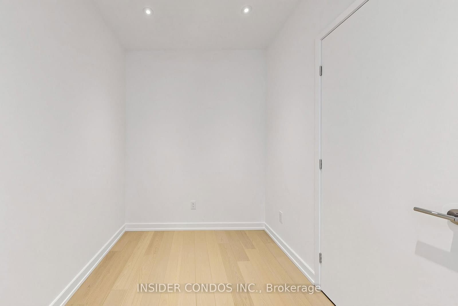 1315 Bay Street, Unit 1703 thumbnail 39