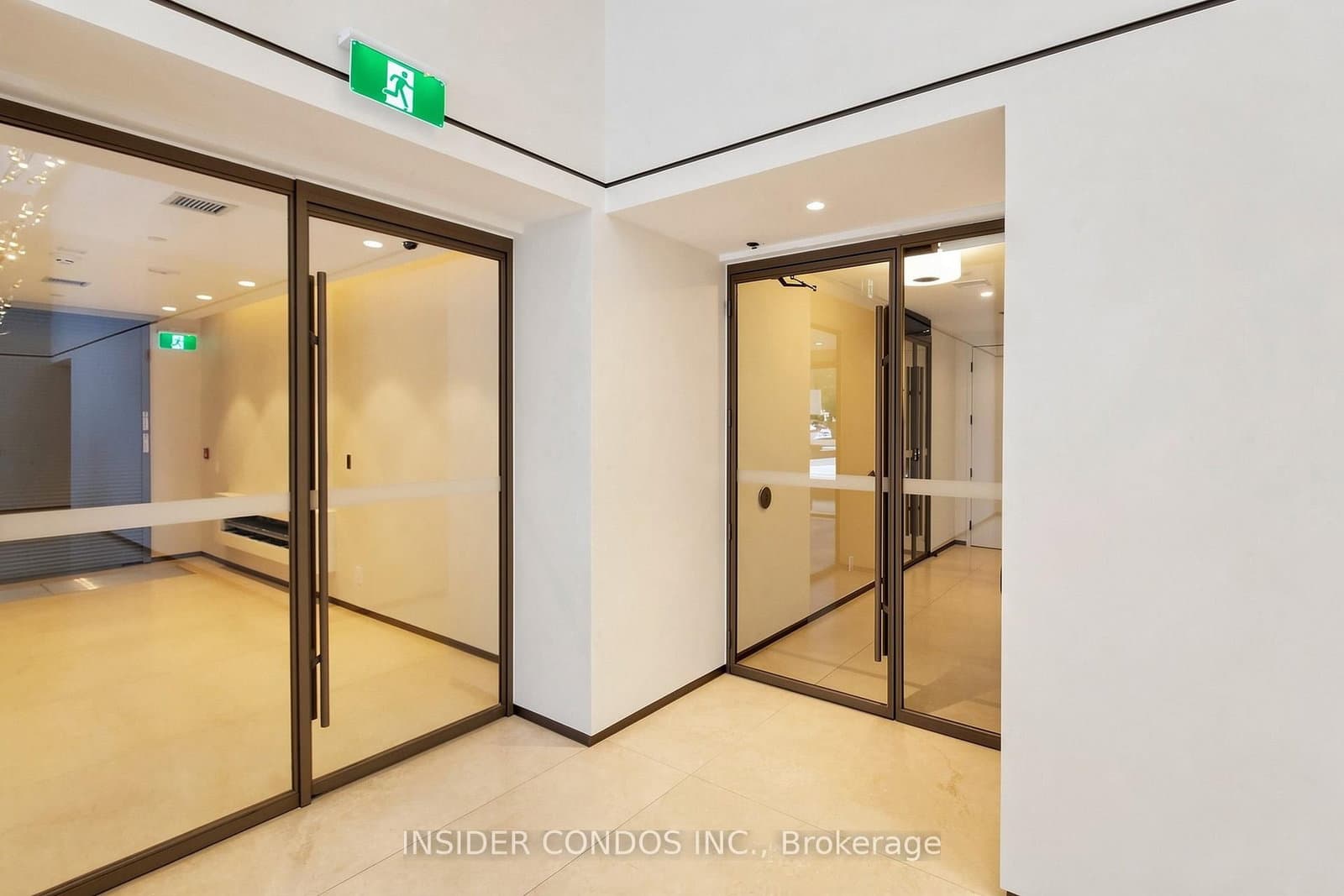 1315 Bay Street, Unit 1703 thumbnail 4
