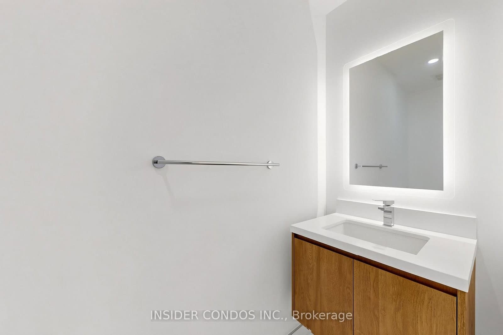 1315 Bay Street, Unit 1703 thumbnail 41