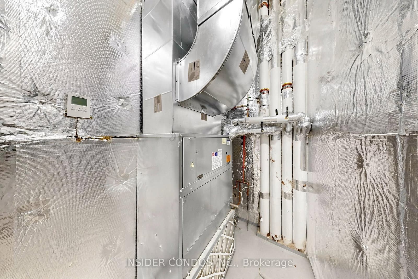 1315 Bay Street, Unit 1703 thumbnail 43