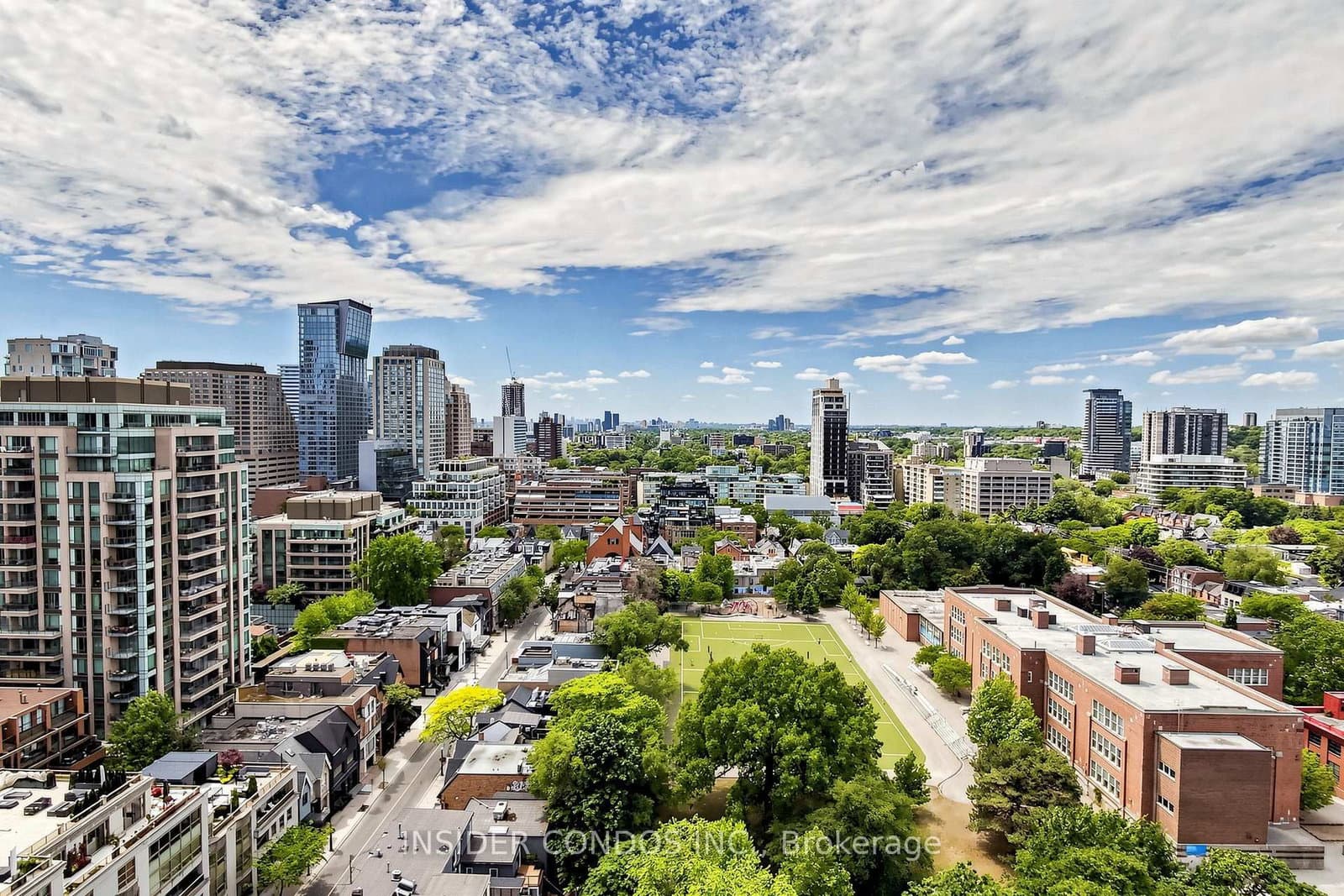 1315 Bay Street, Unit 1703 thumbnail 44