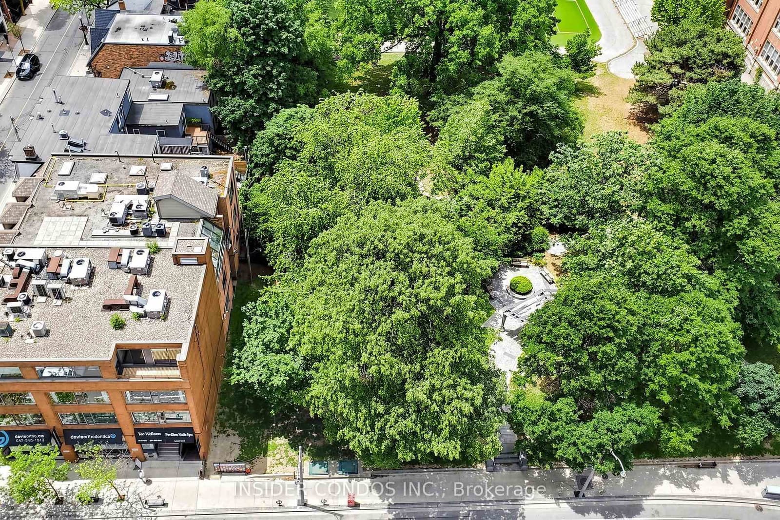 1315 Bay Street, Unit 1703 thumbnail 45