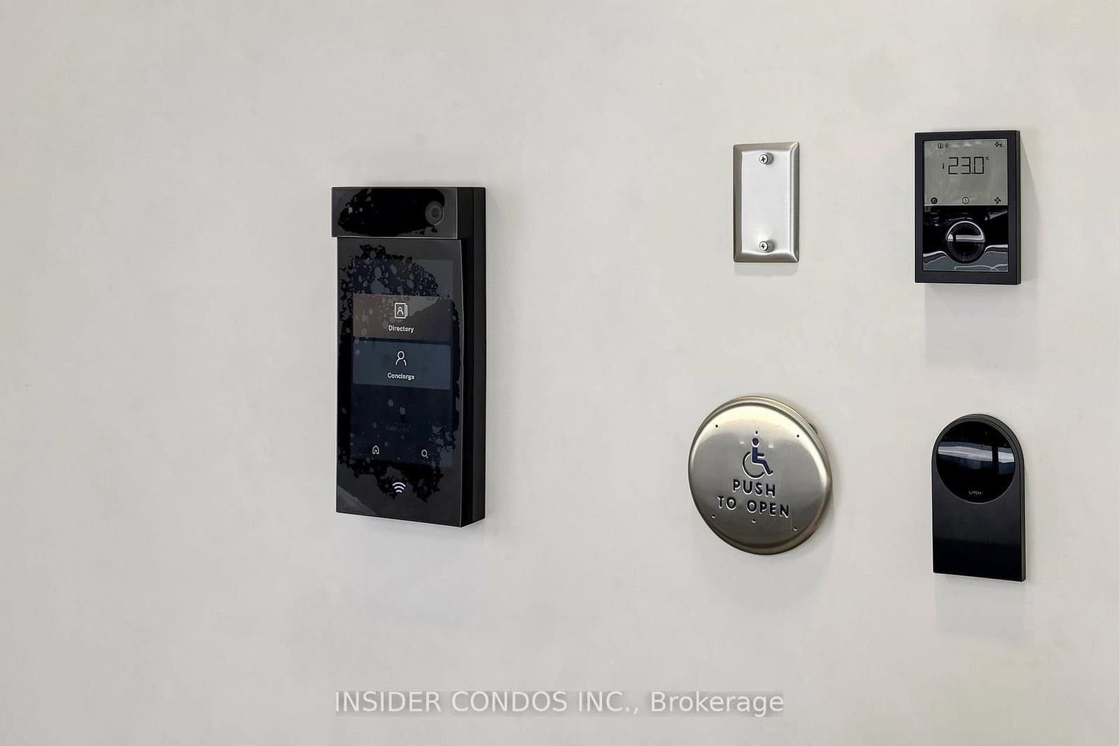 1315 Bay Street, Unit 1703 thumbnail 47