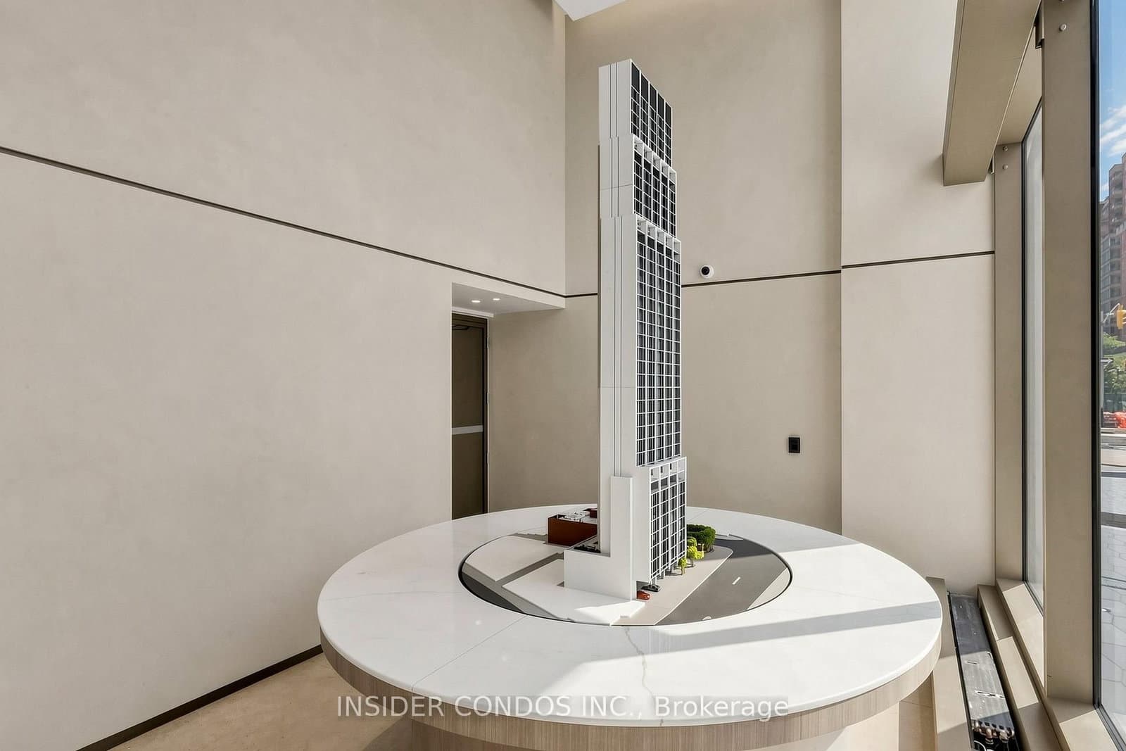 1315 Bay Street, Unit 1703 thumbnail 48
