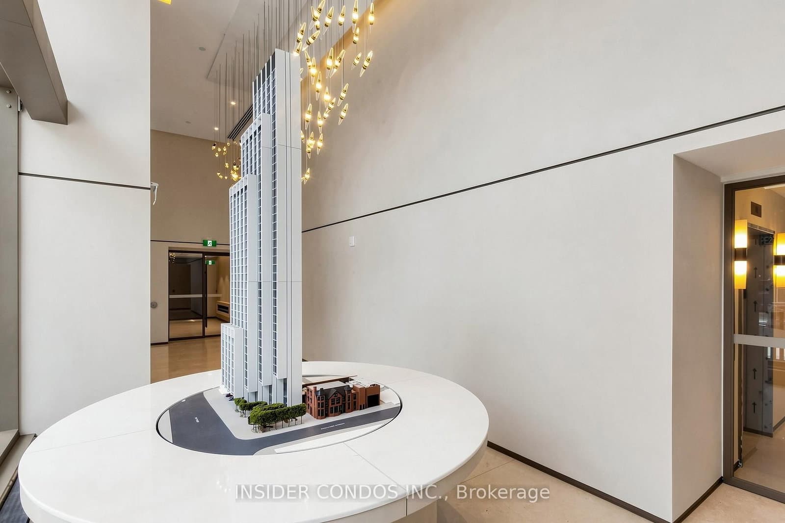 1315 Bay Street, Unit 1703 thumbnail 49