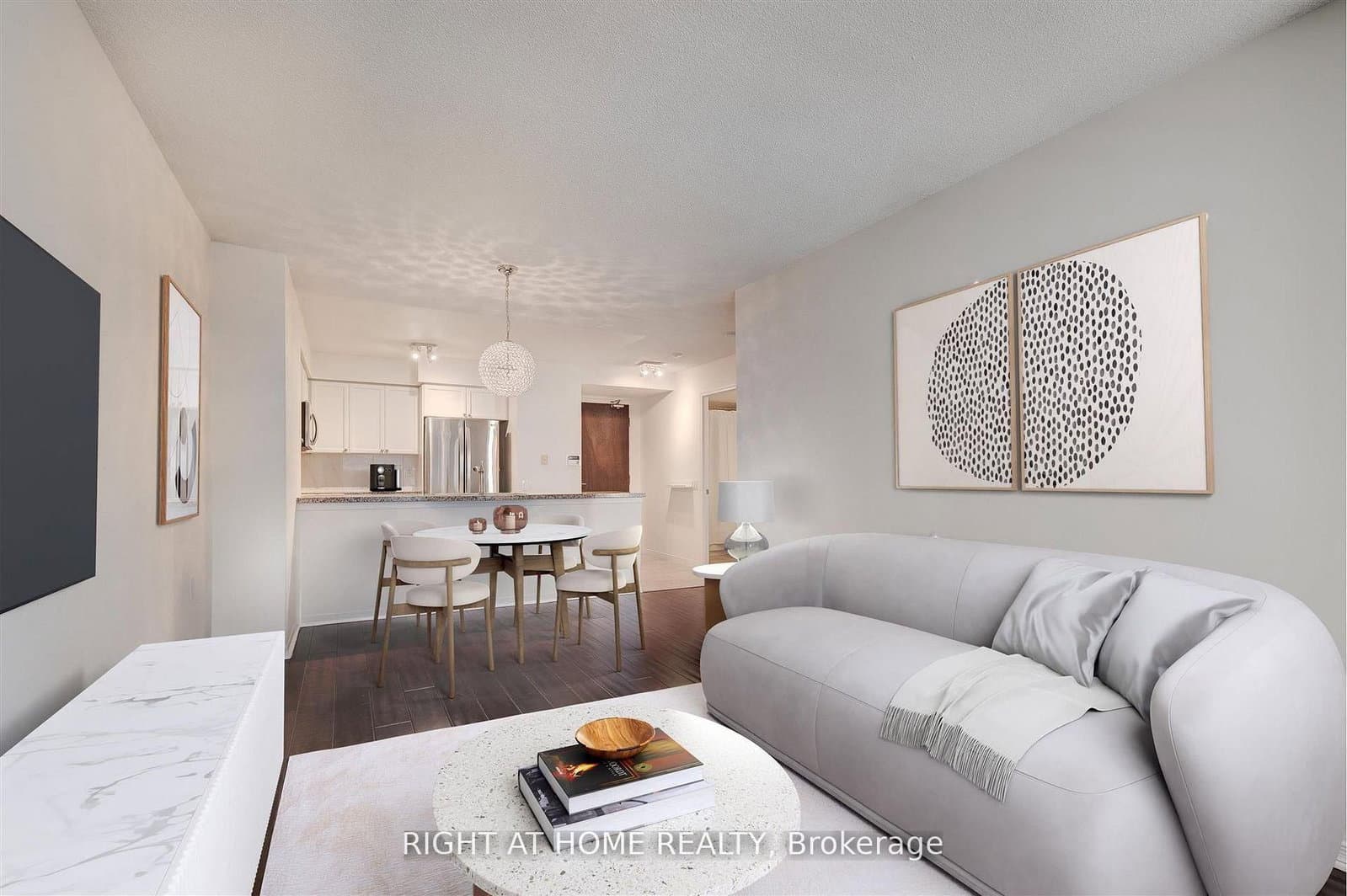 388 Bloor Street E, Unit 507 thumbnail 13