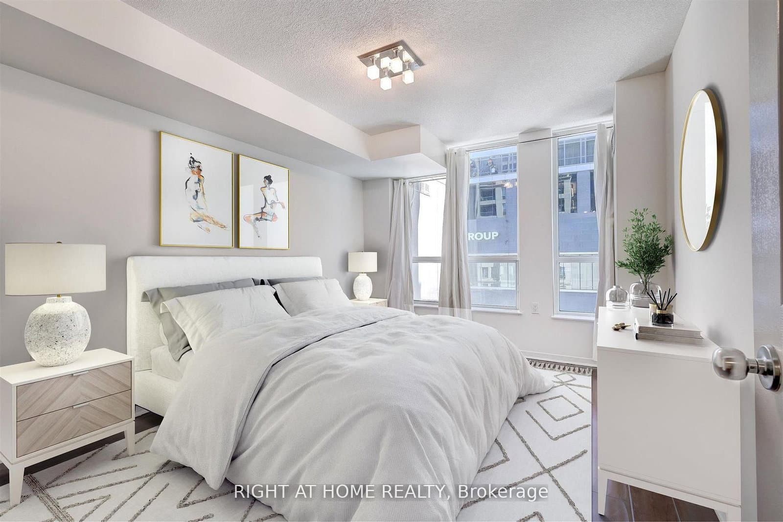 388 Bloor Street E, Unit 507 thumbnail 14
