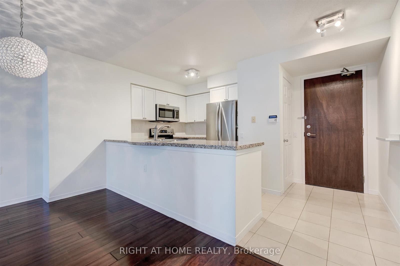 388 Bloor Street E, Unit 507 thumbnail 16