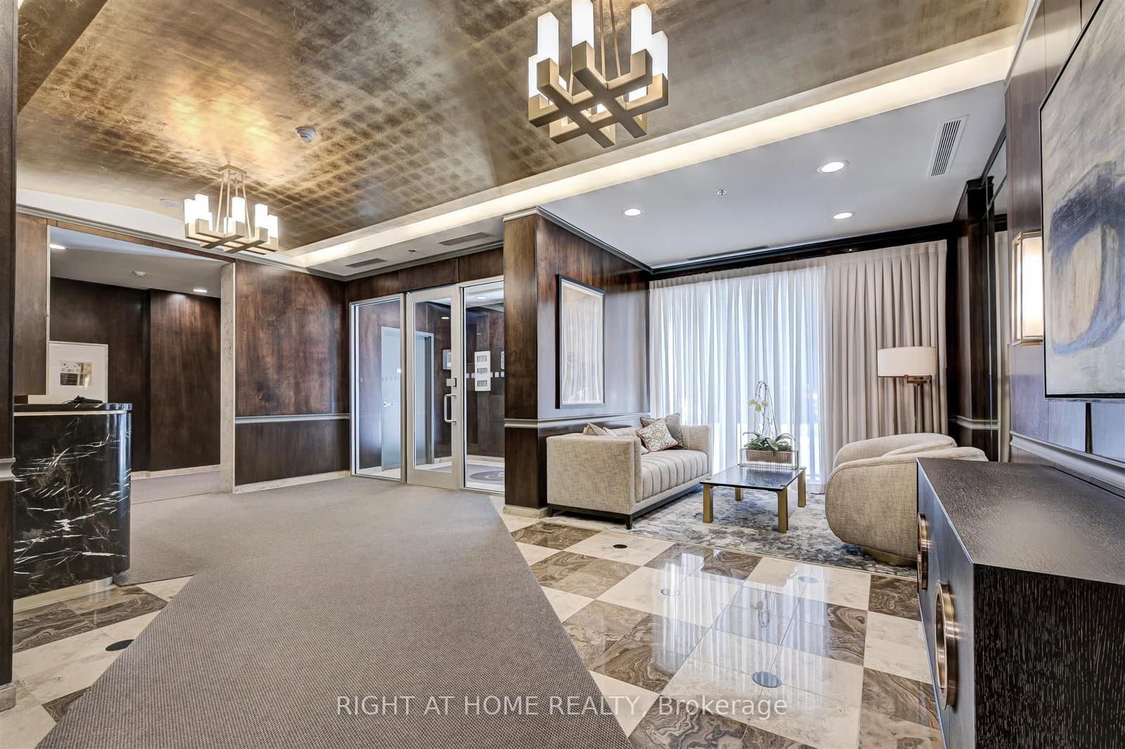 388 Bloor Street E, Unit 507 thumbnail 20