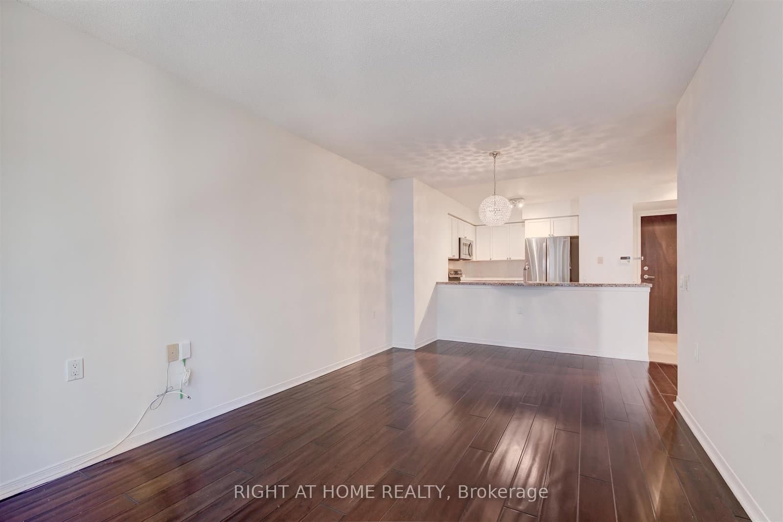 388 Bloor Street E, Unit 507 thumbnail 5