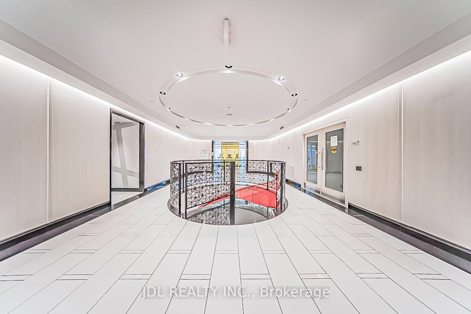30 Roehampton Avenue, Unit 2309 thumbnail 20