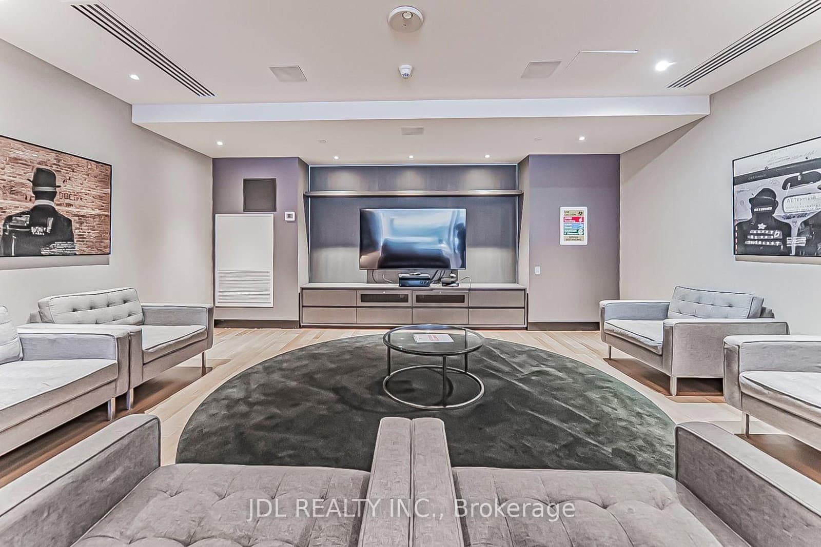 30 Roehampton Avenue, Unit 2309 thumbnail 25