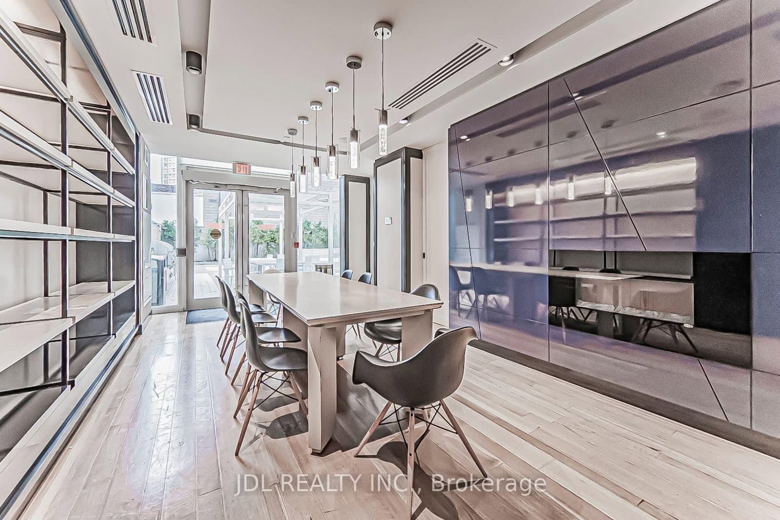 30 Roehampton Avenue, Unit 2309 thumbnail 26