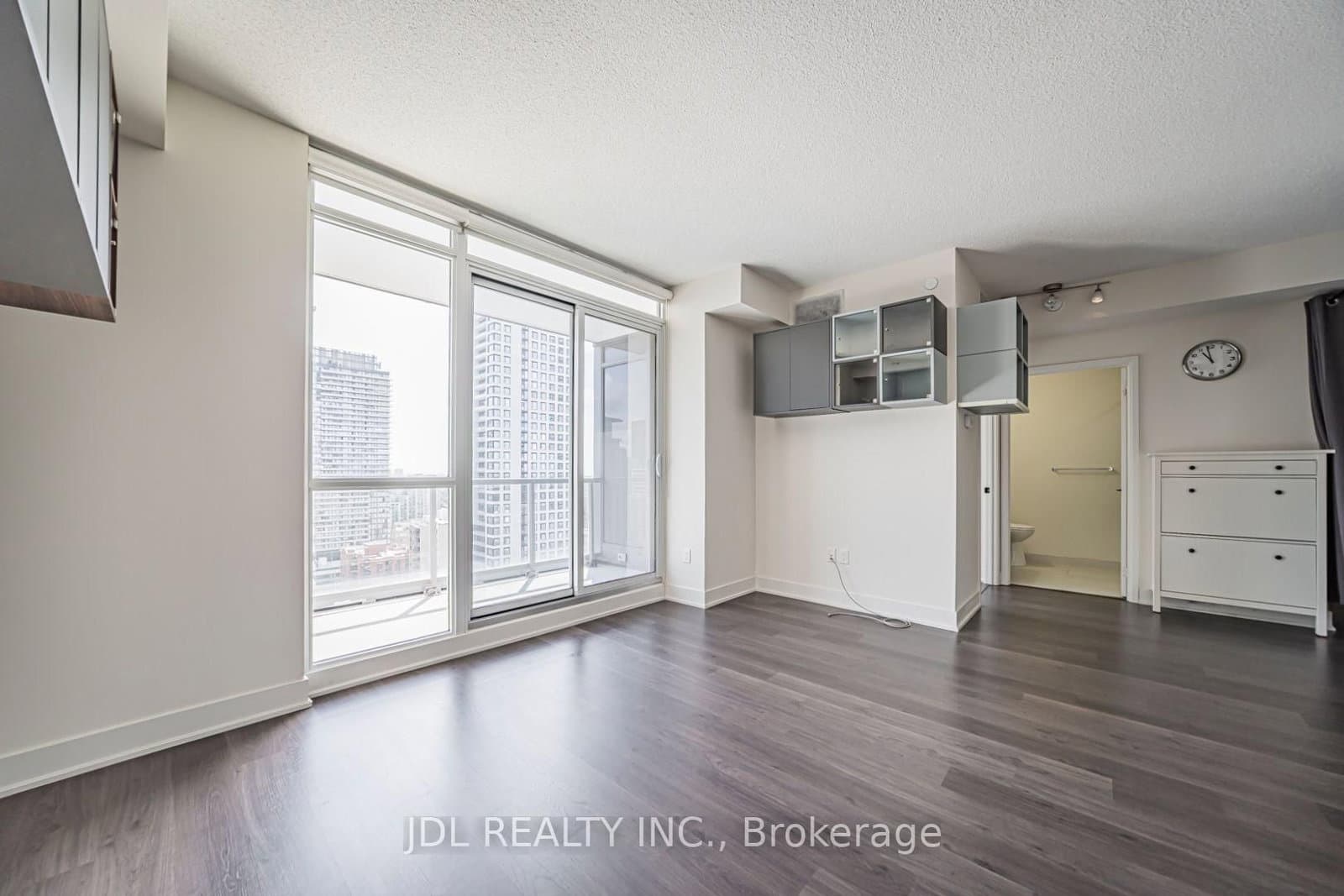 30 Roehampton Avenue, Unit 2309 thumbnail 7