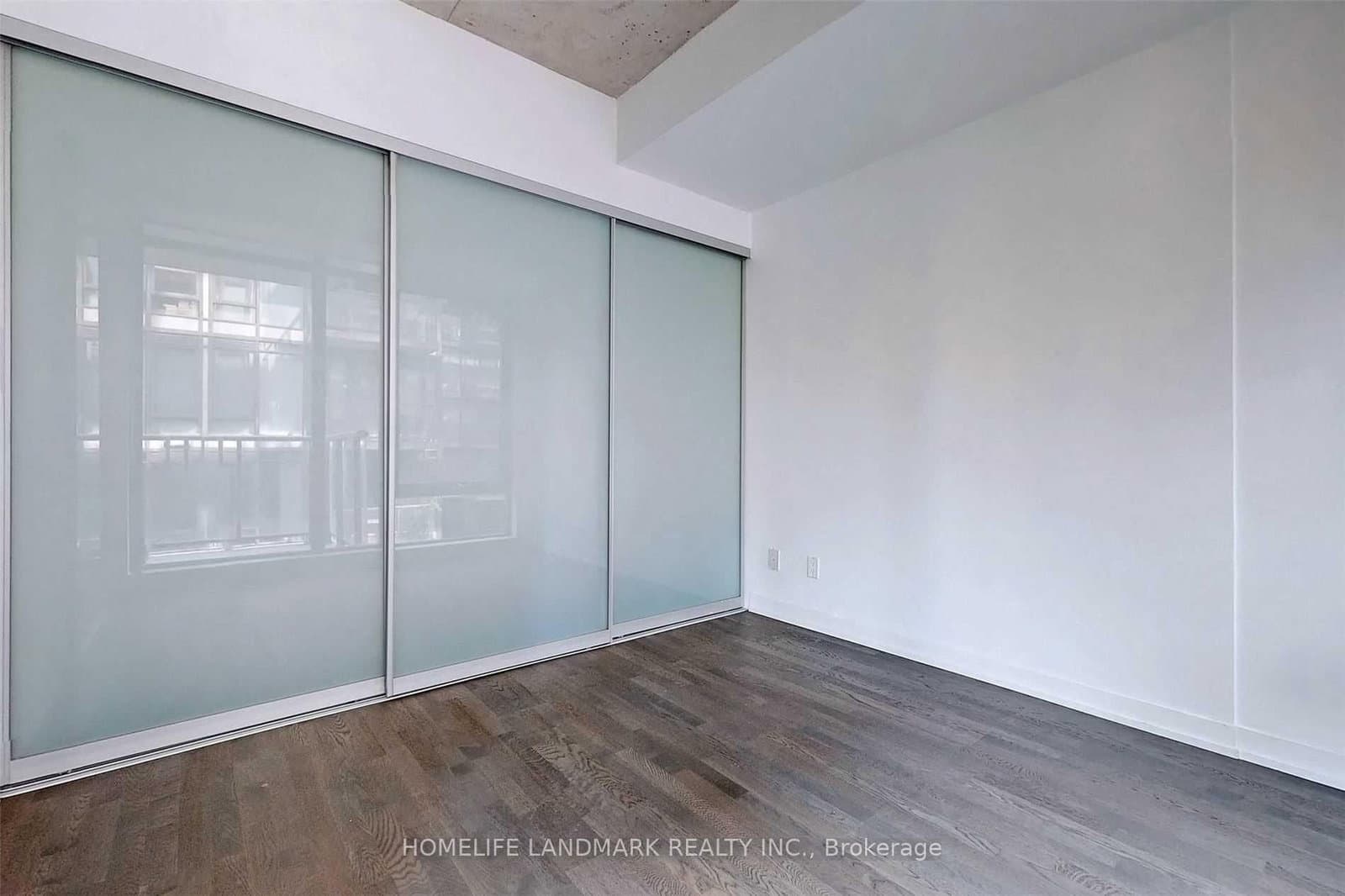 461 Adelaide Street W, Unit 437 thumbnail 20
