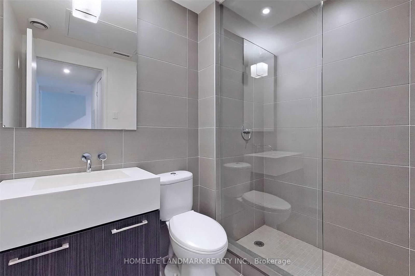 461 Adelaide Street W, Unit 437 thumbnail 22