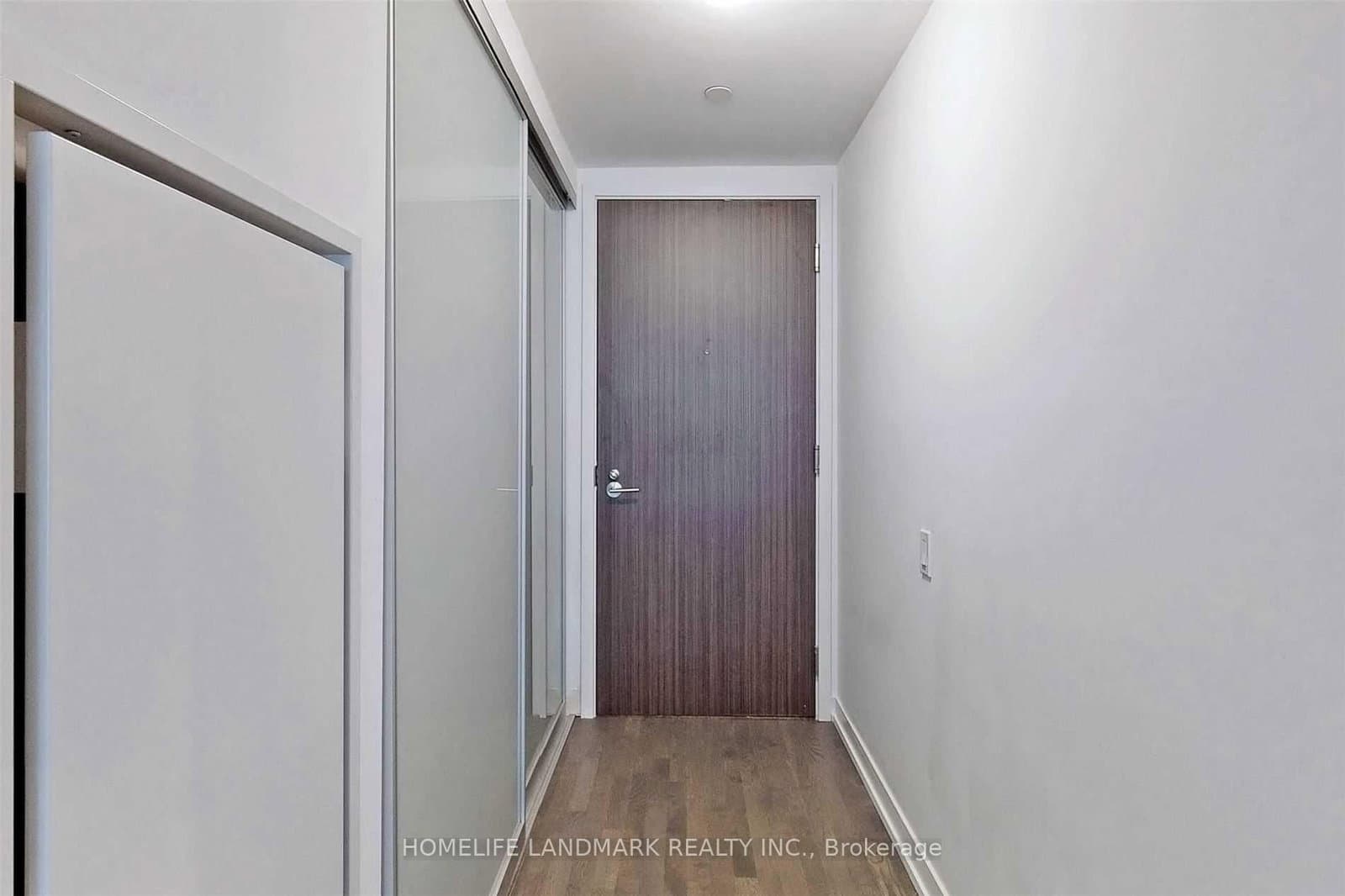461 Adelaide Street W, Unit 437 thumbnail 25